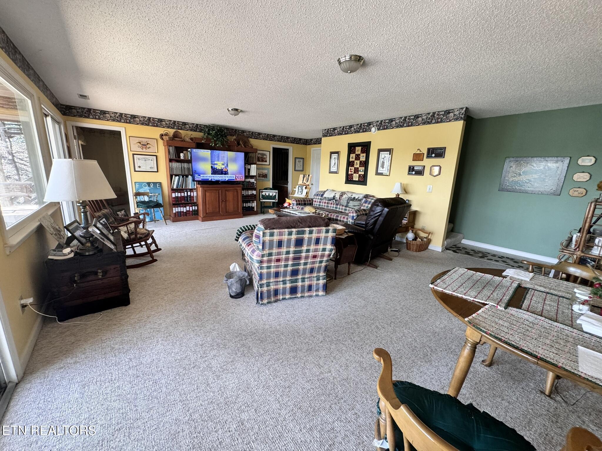 108 Tigitsi Lane, Loudon, TN - Fort Loudoun and Tellico Lake Real Estate - Image# 24