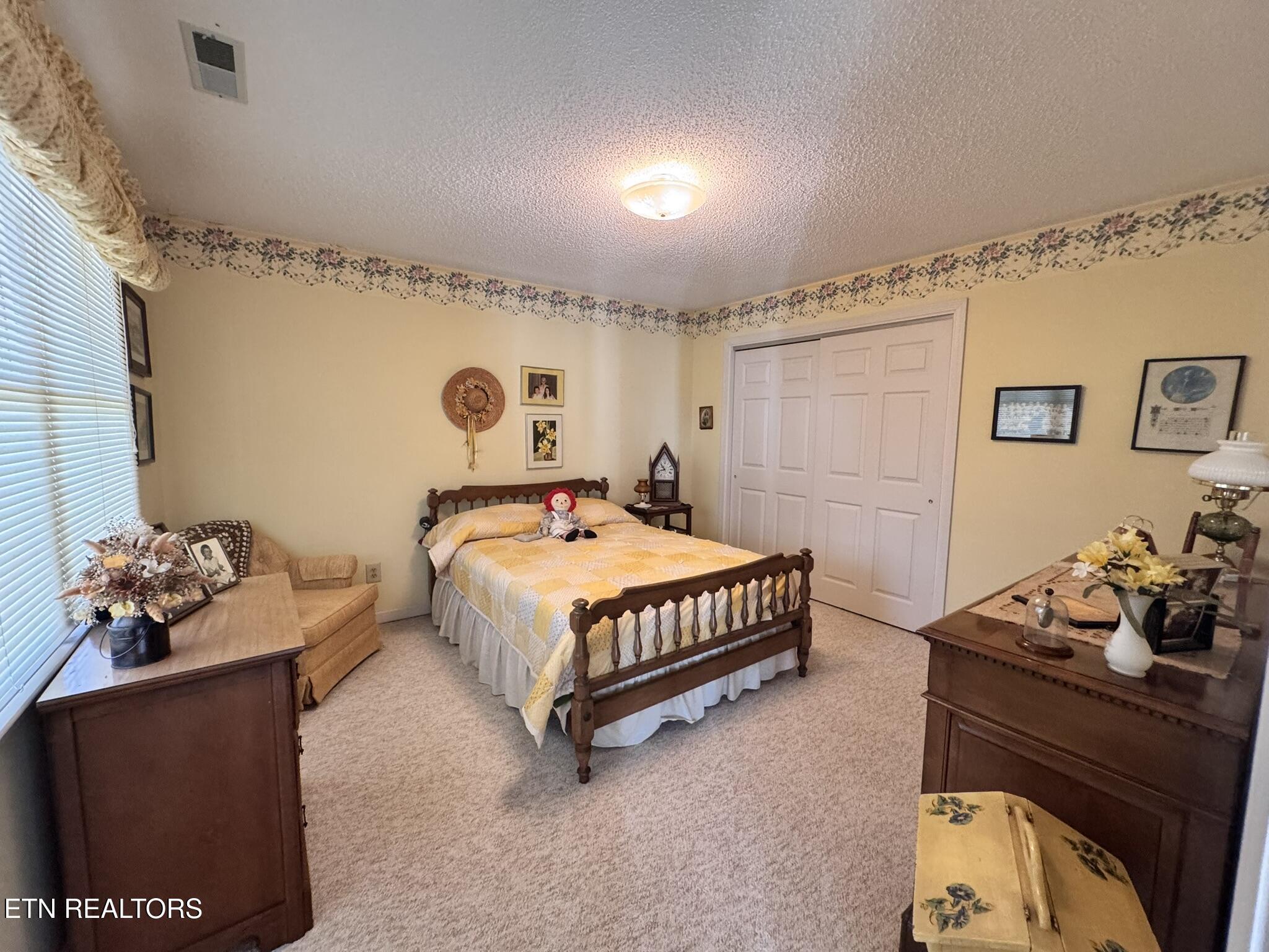 108 Tigitsi Lane, Loudon, TN - Fort Loudoun and Tellico Lake Real Estate - Image# 25