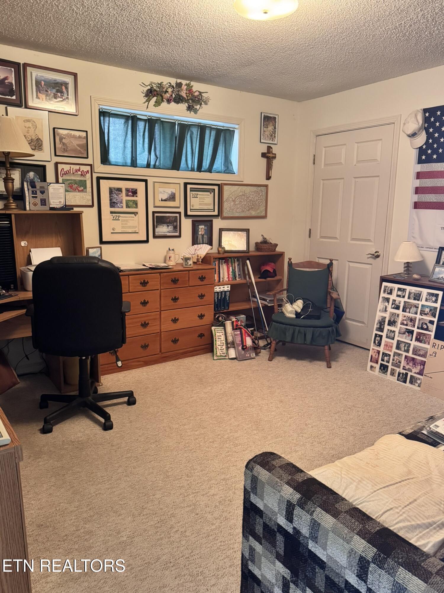 108 Tigitsi Lane, Loudon, TN - Fort Loudoun and Tellico Lake Real Estate - Image# 27
