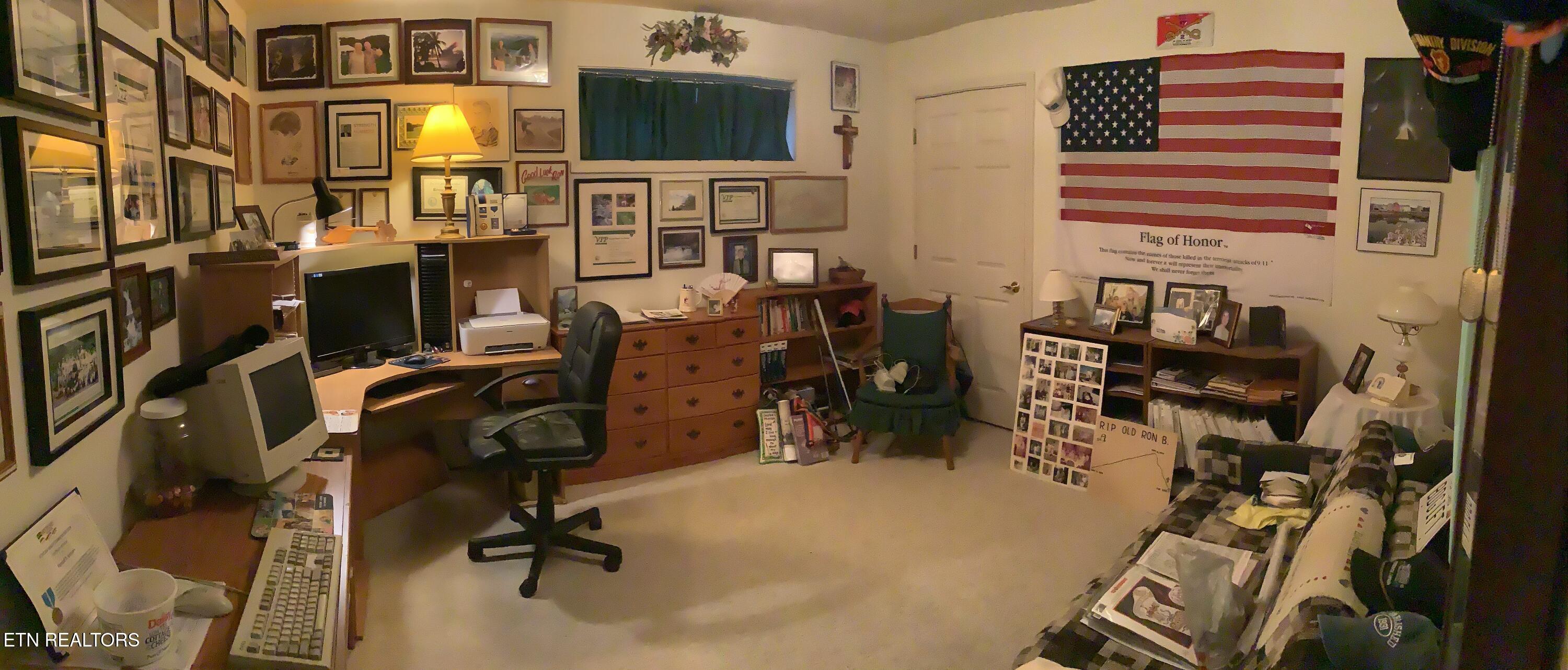 108 Tigitsi Lane, Loudon, TN - Fort Loudoun and Tellico Lake Real Estate - Image# 29