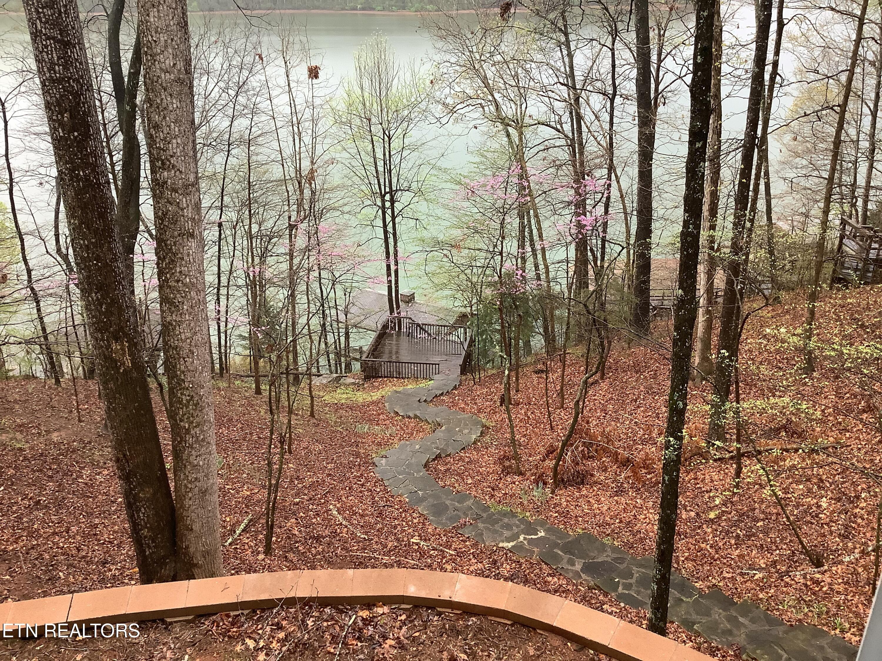108 Tigitsi Lane, Loudon, TN - Fort Loudoun and Tellico Lake Real Estate - Image# 32