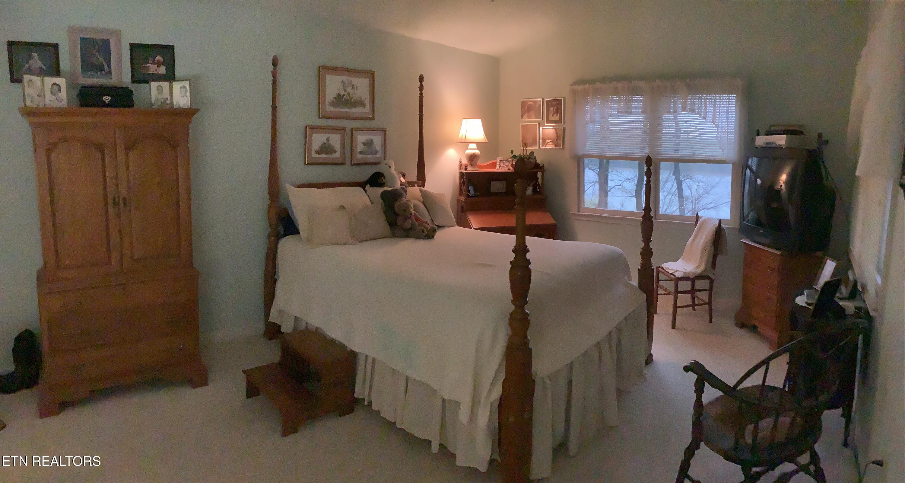 108 Tigitsi Lane, Loudon, TN - Fort Loudoun and Tellico Lake Real Estate - Image# 20