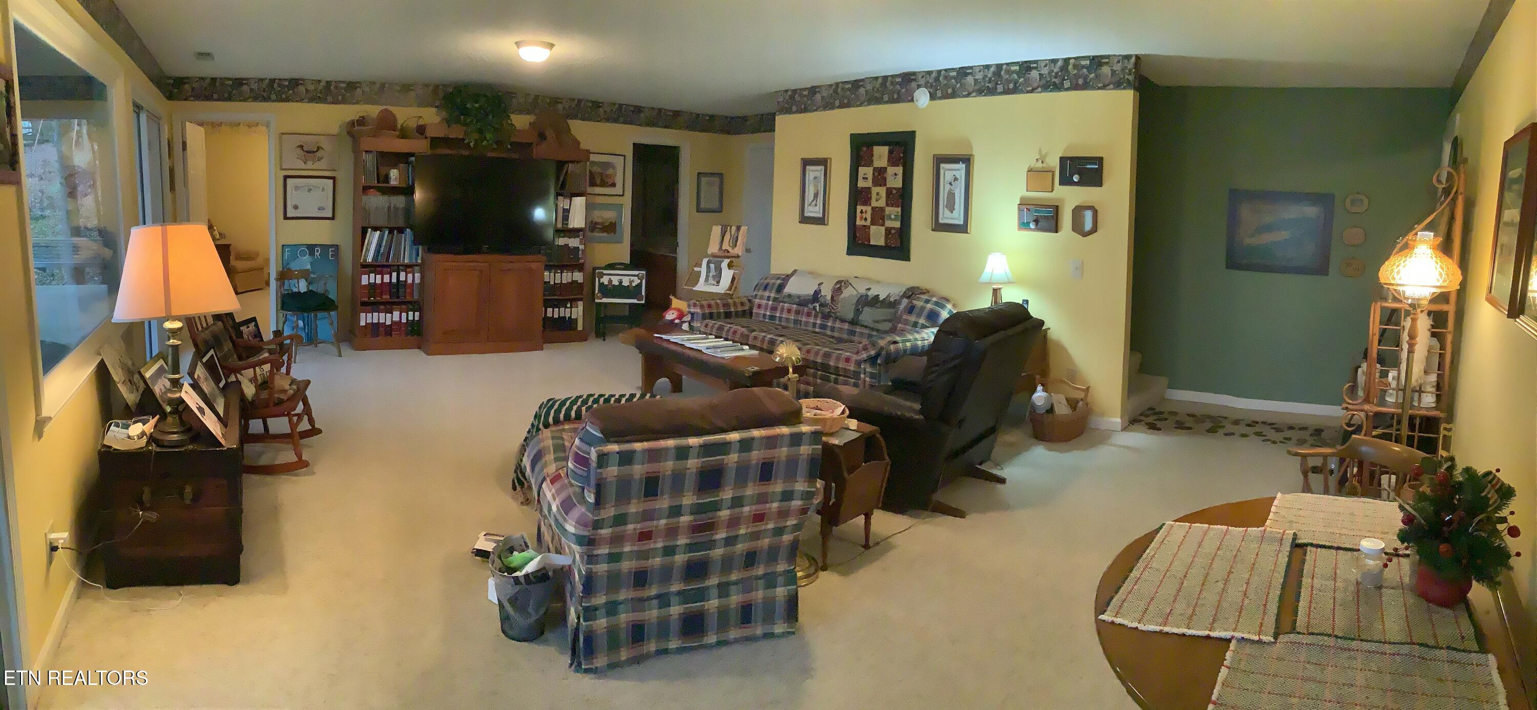 108 Tigitsi Lane, Loudon, TN - Fort Loudoun and Tellico Lake Real Estate - Image# 30