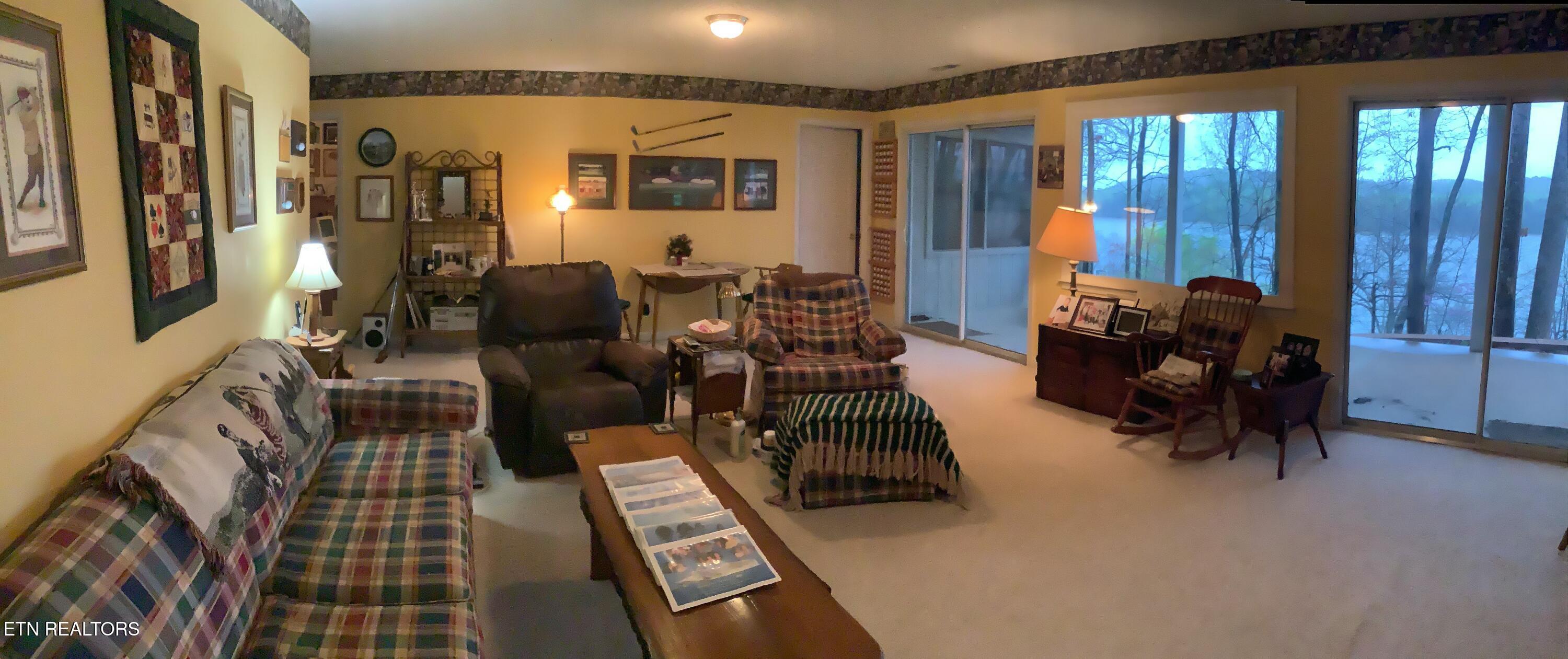 108 Tigitsi Lane, Loudon, TN - Fort Loudoun and Tellico Lake Real Estate - Image# 31