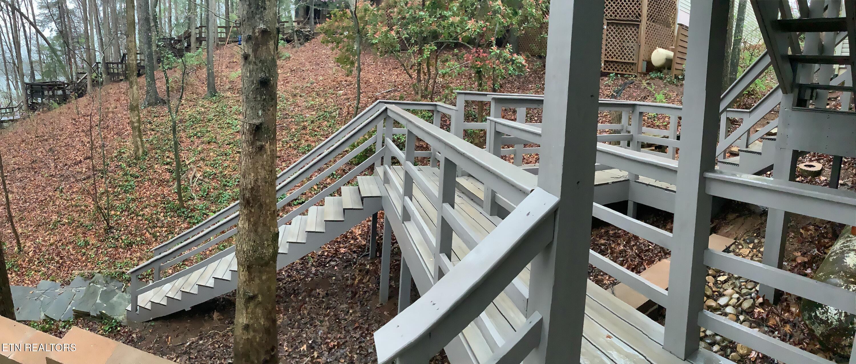 108 Tigitsi Lane, Loudon, TN - Fort Loudoun and Tellico Lake Real Estate - Image# 33
