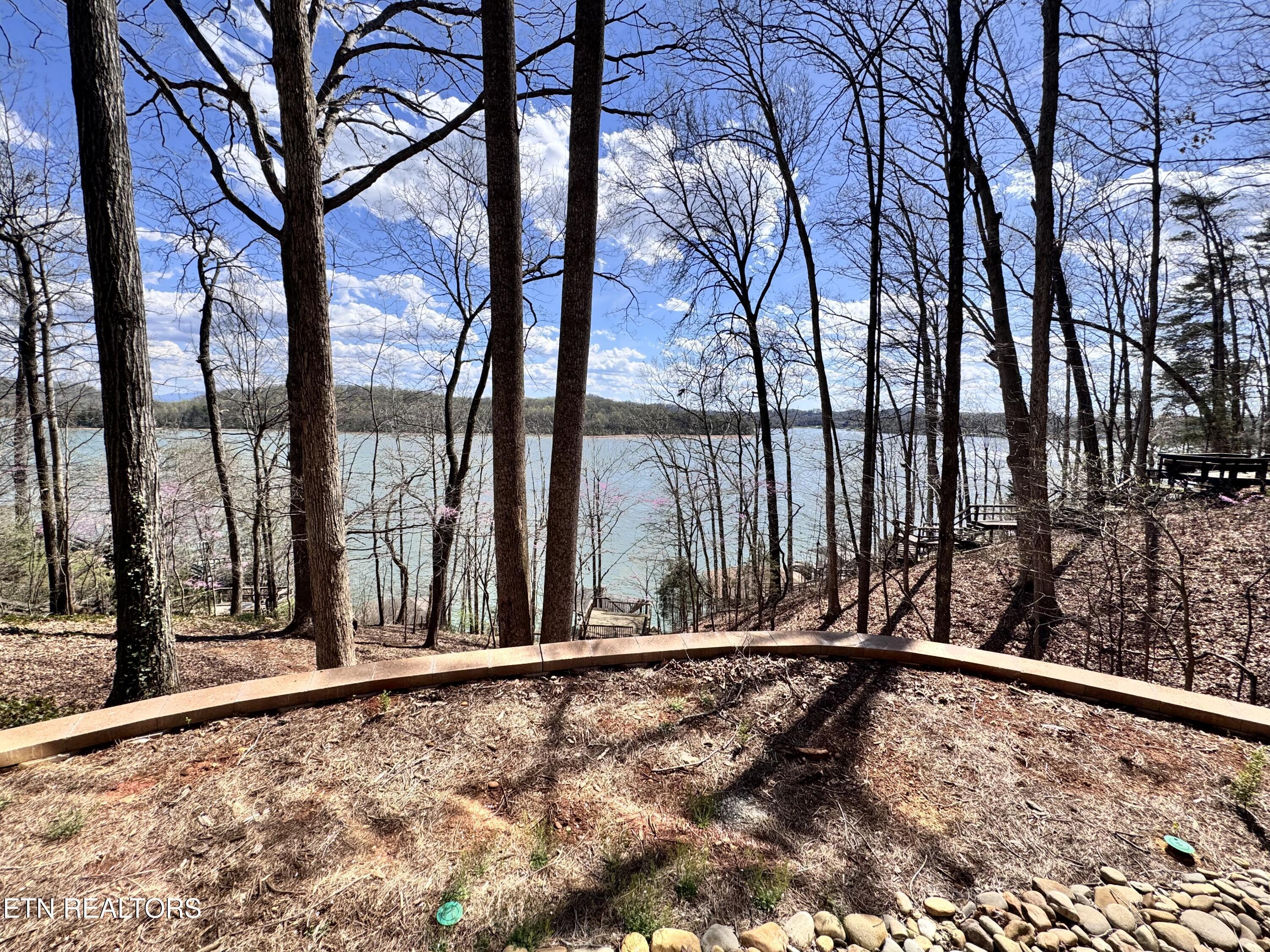 108 Tigitsi Lane, Loudon, TN - Fort Loudoun and Tellico Lake Real Estate - Image# 34