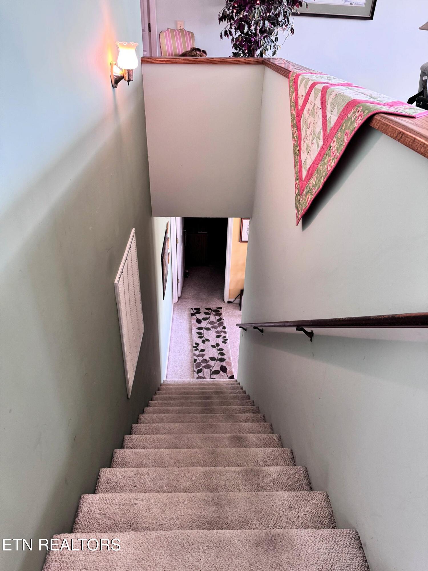 108 Tigitsi Lane, Loudon, TN - Fort Loudoun and Tellico Lake Real Estate - Image# 23