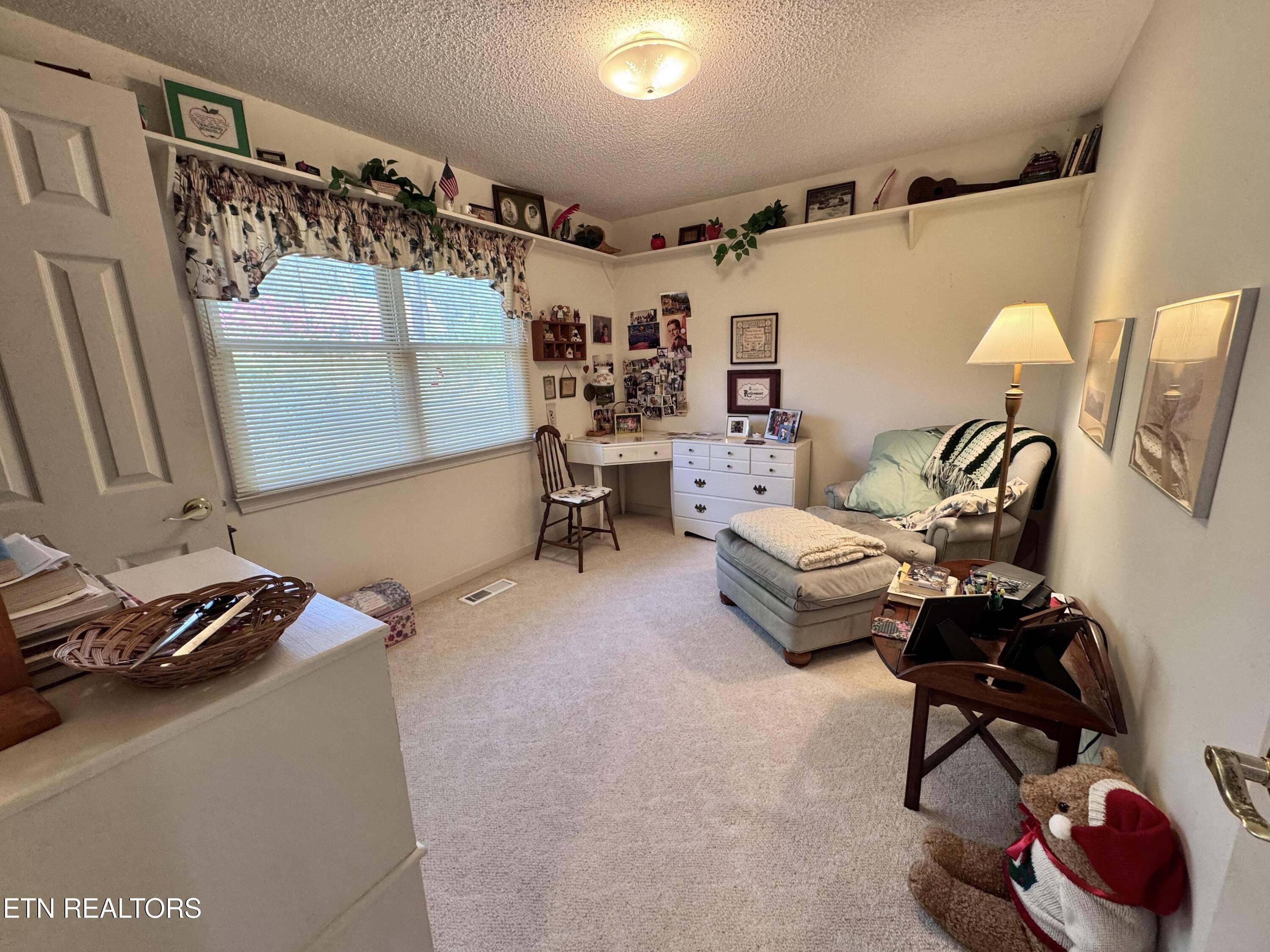 108 Tigitsi Lane, Loudon, TN - Fort Loudoun and Tellico Lake Real Estate - Image# 18