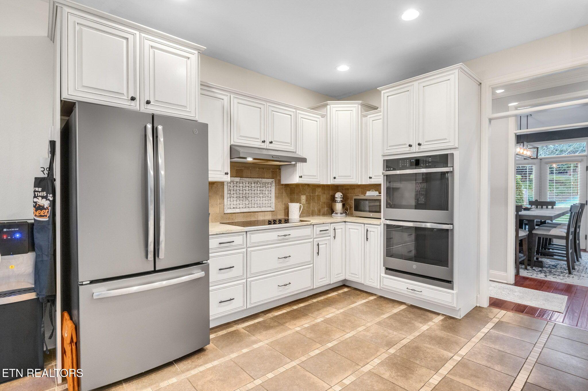 Fort Loudoun and Tellico Lake Real Estate - Image# 16
