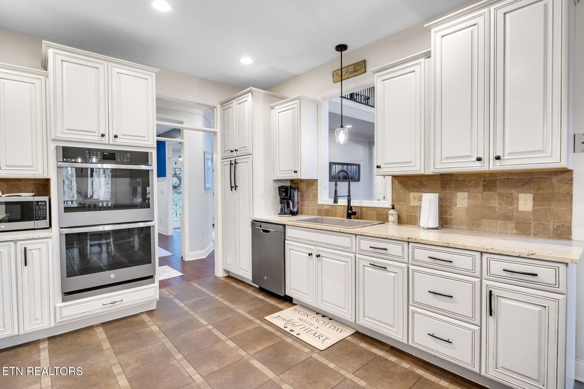 Fort Loudoun and Tellico Lake Real Estate - Image# 17