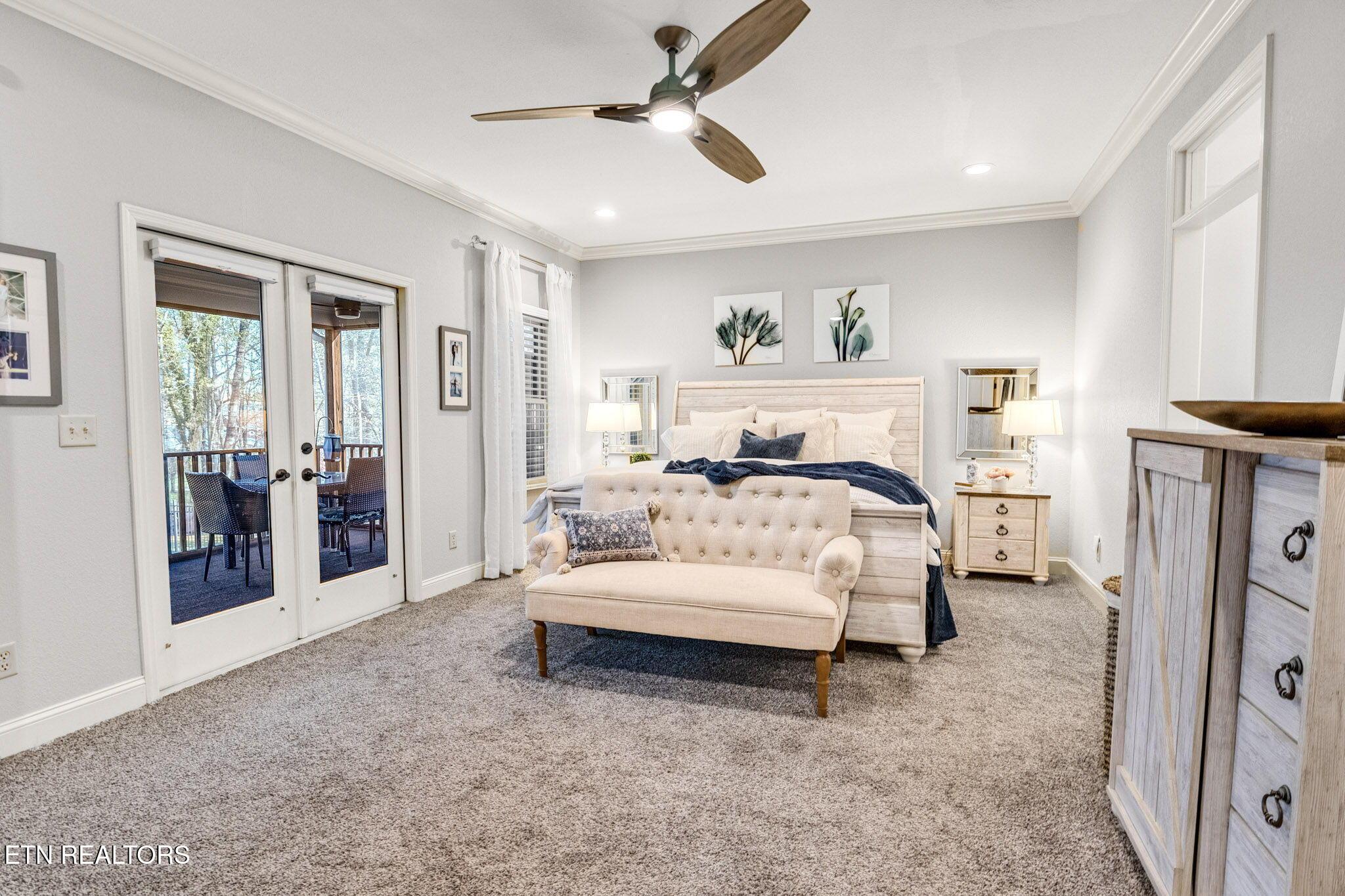 Fort Loudoun and Tellico Lake Real Estate - Image# 18