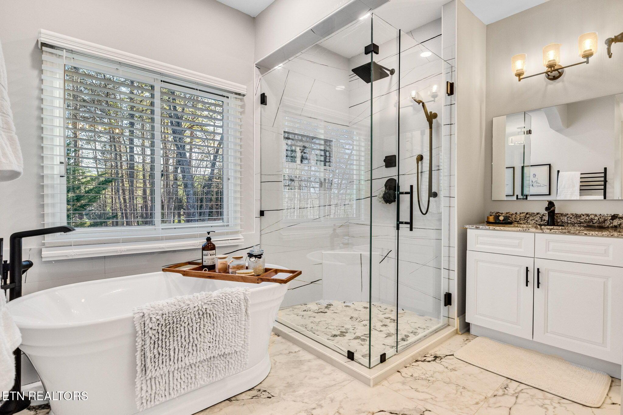 Fort Loudoun and Tellico Lake Real Estate - Image# 20