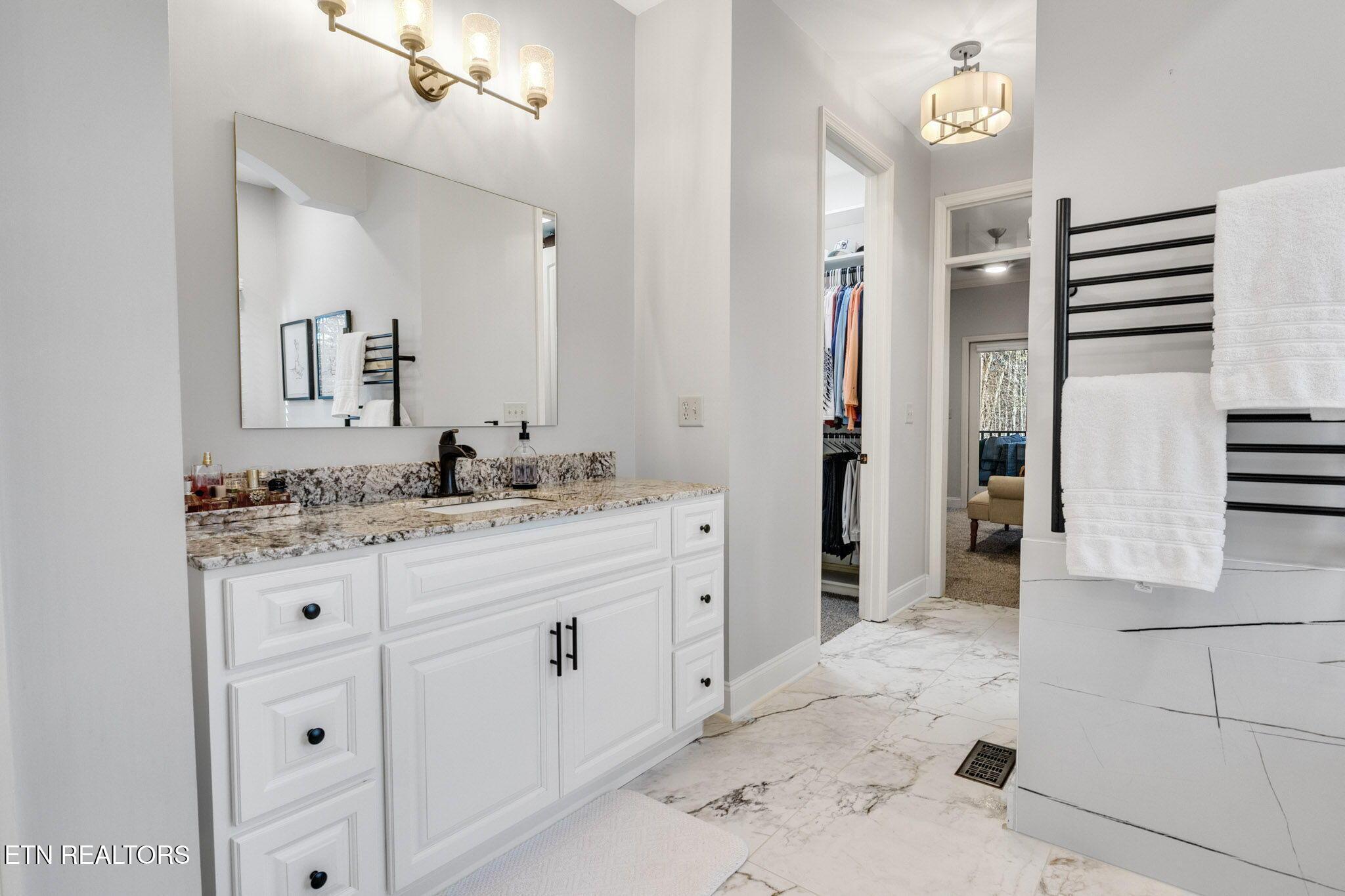 Fort Loudoun and Tellico Lake Real Estate - Image# 21
