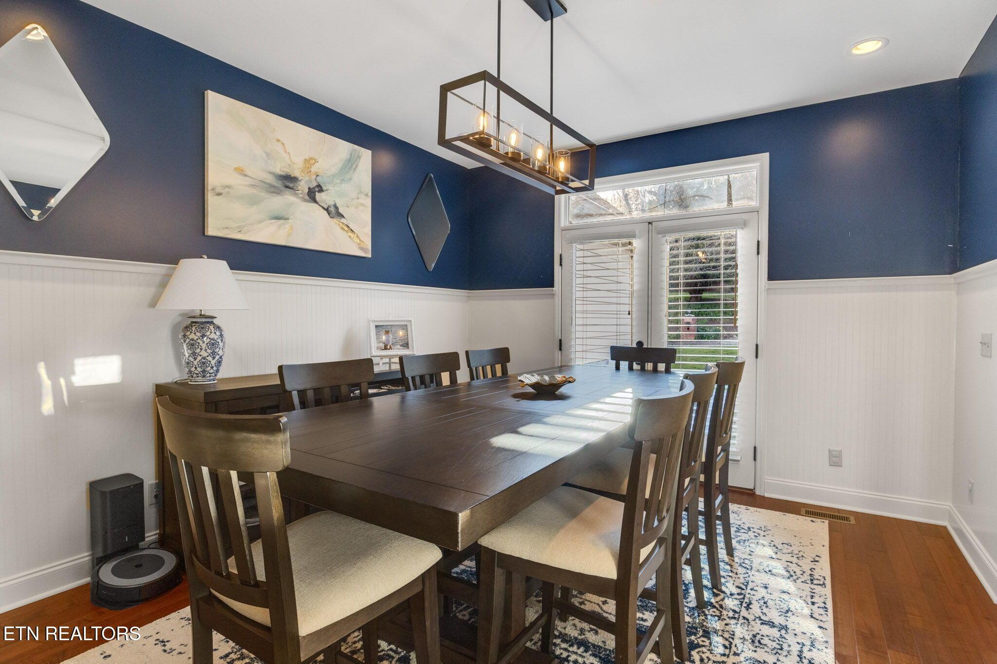 Fort Loudoun and Tellico Lake Real Estate - Image# 23