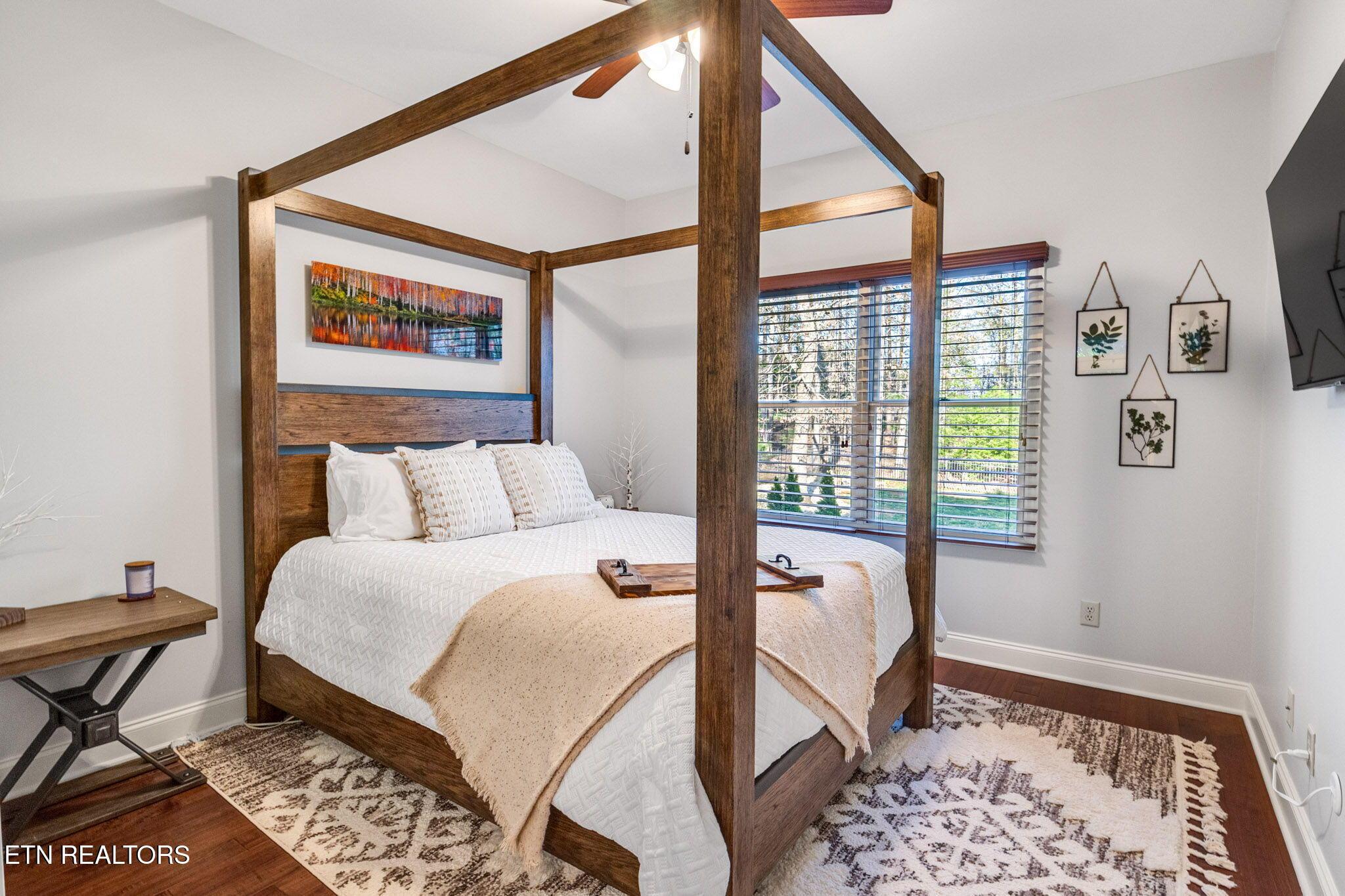 Fort Loudoun and Tellico Lake Real Estate - Image# 26