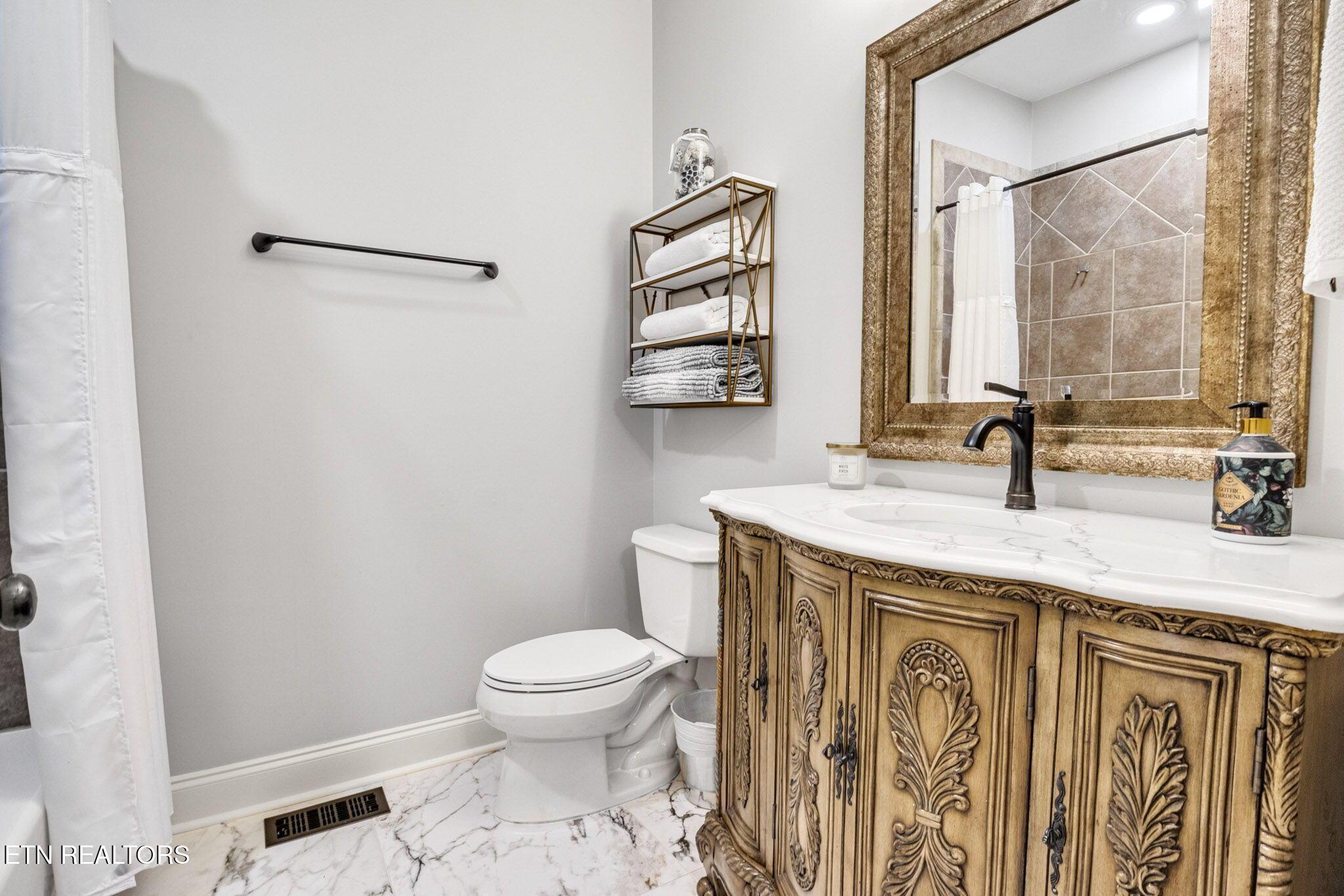 Fort Loudoun and Tellico Lake Real Estate - Image# 27