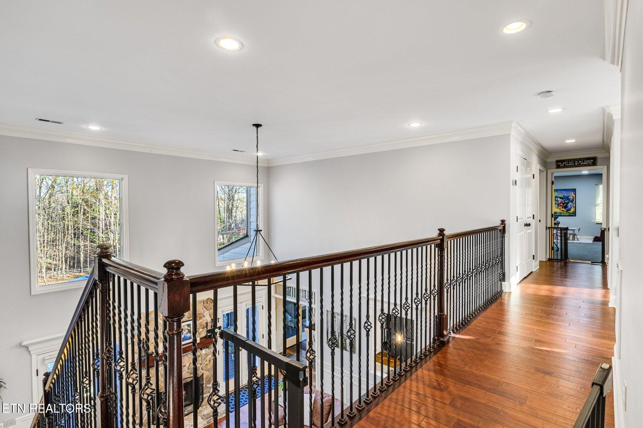 Fort Loudoun and Tellico Lake Real Estate - Image# 28