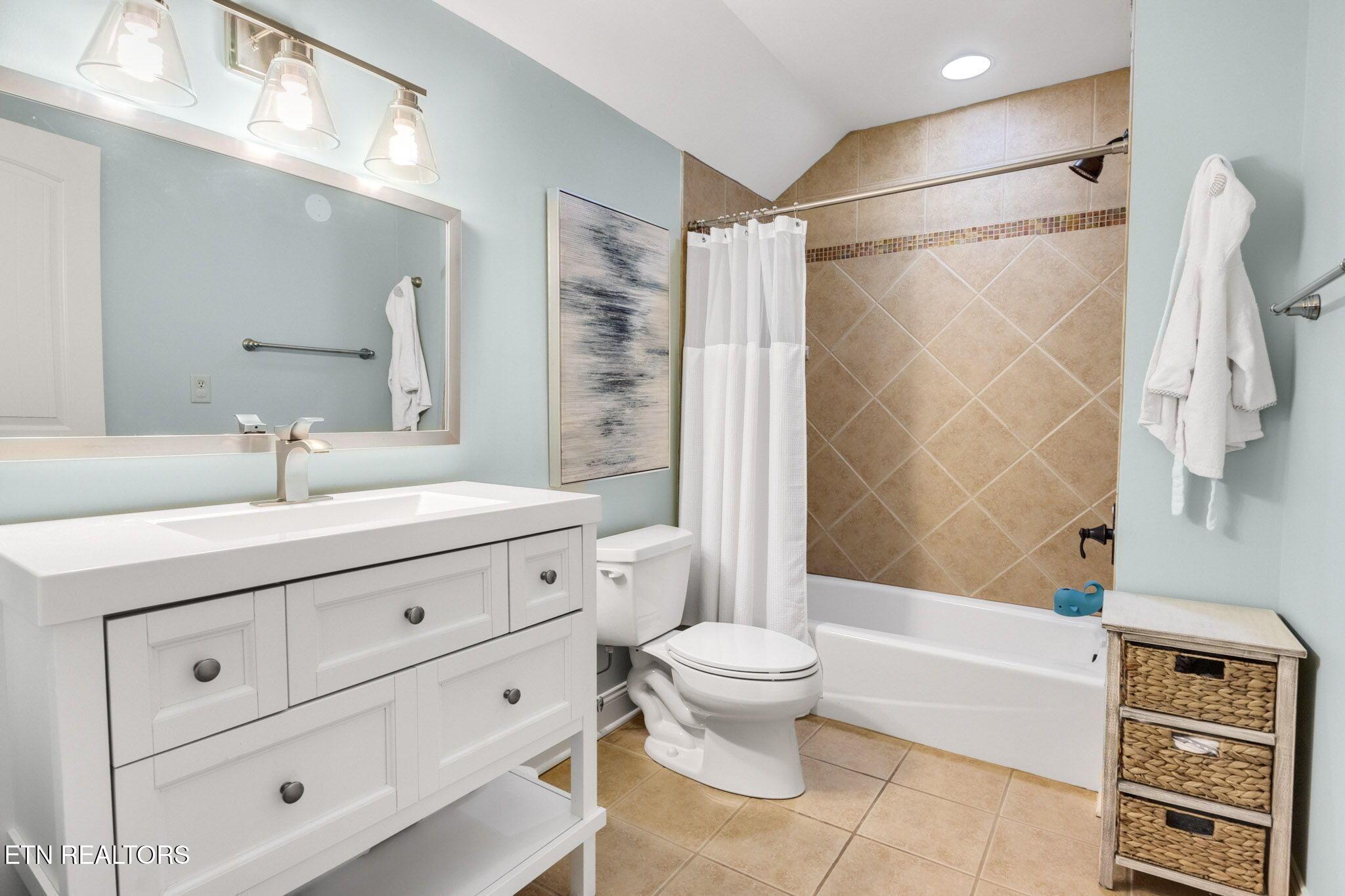 Fort Loudoun and Tellico Lake Real Estate - Image# 30