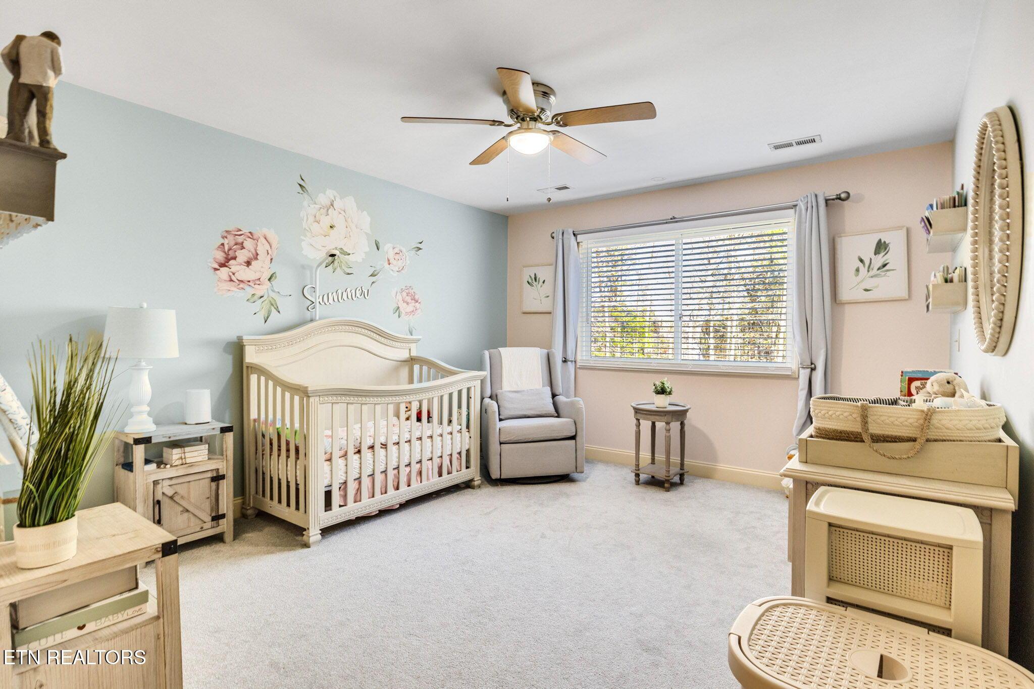 Fort Loudoun and Tellico Lake Real Estate - Image# 29