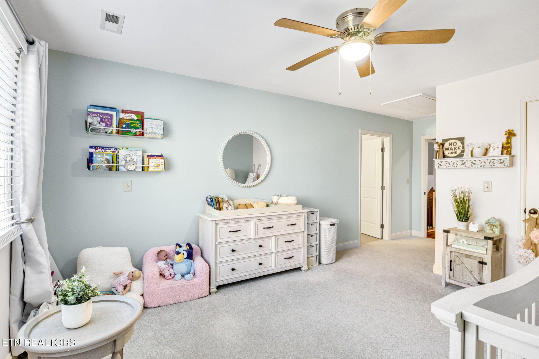 Fort Loudoun and Tellico Lake Real Estate - Image# 31