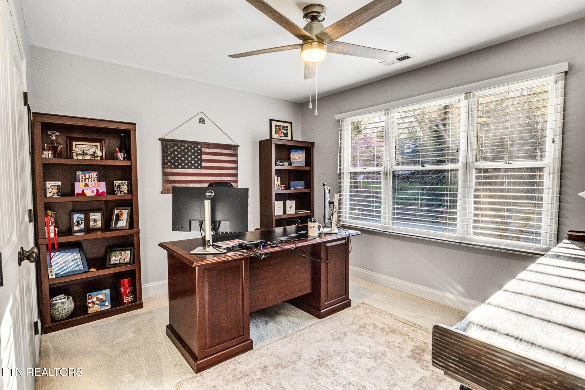 Fort Loudoun and Tellico Lake Real Estate - Image# 33