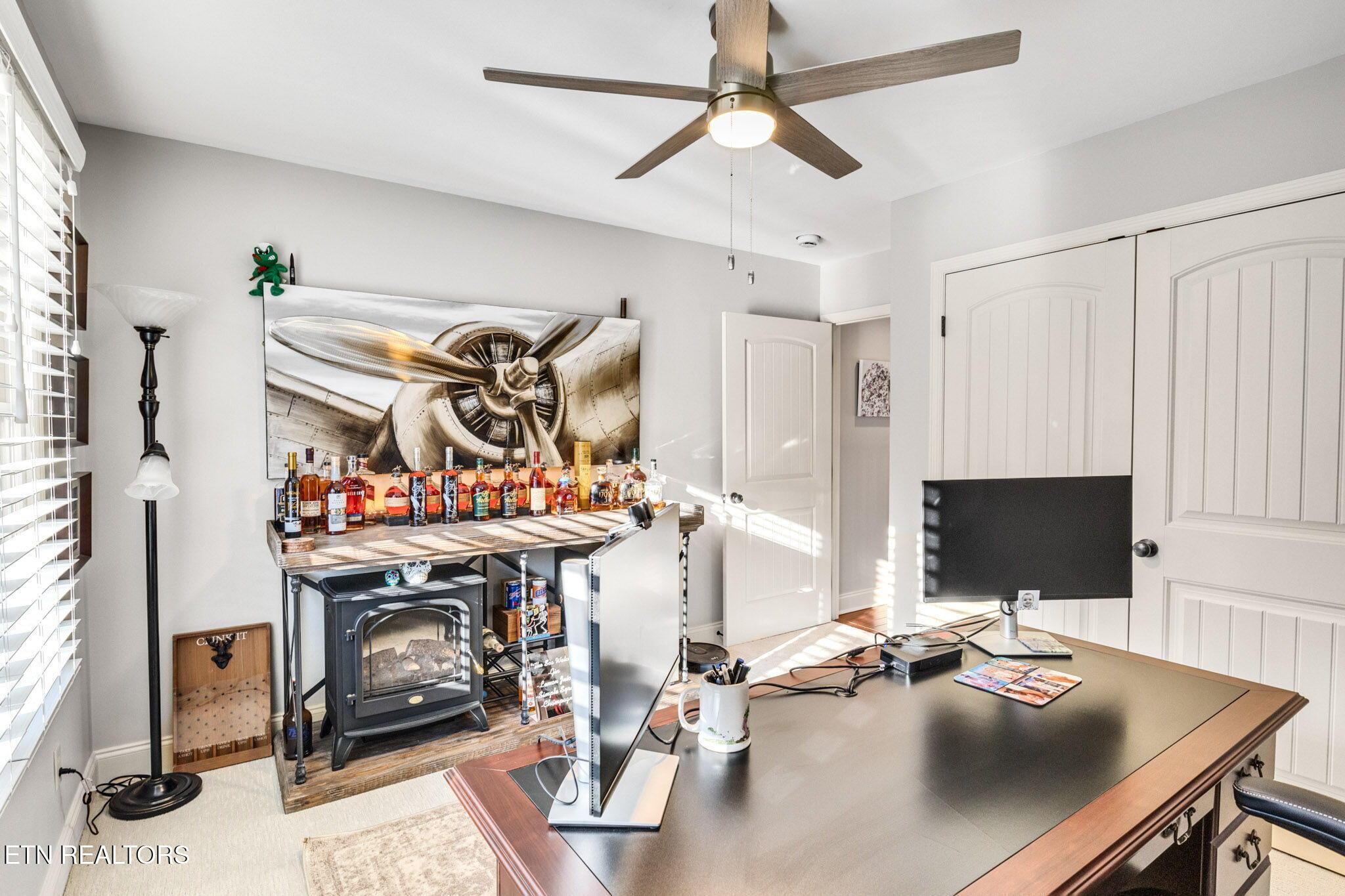 Fort Loudoun and Tellico Lake Real Estate - Image# 34