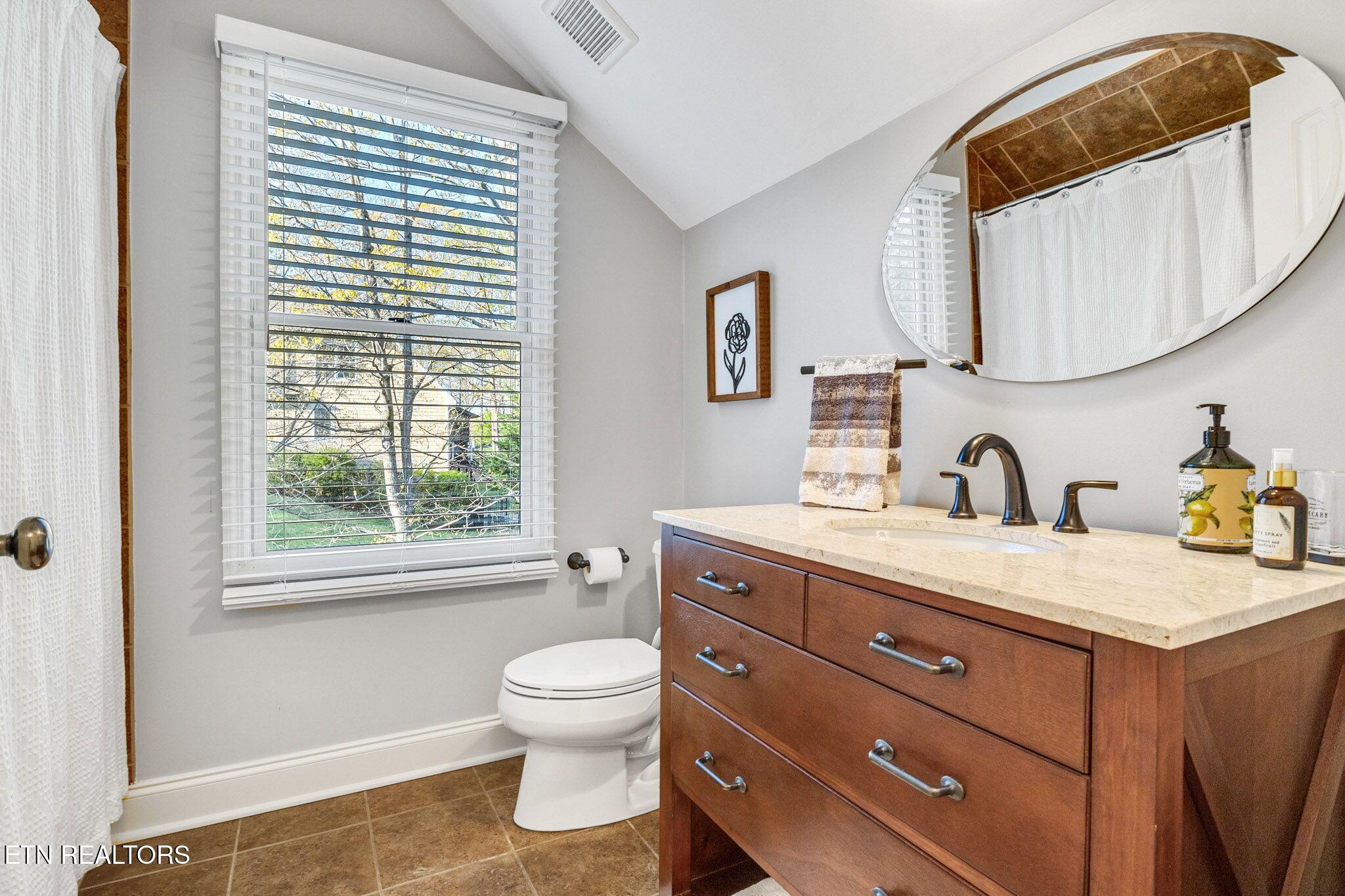 Fort Loudoun and Tellico Lake Real Estate - Image# 35