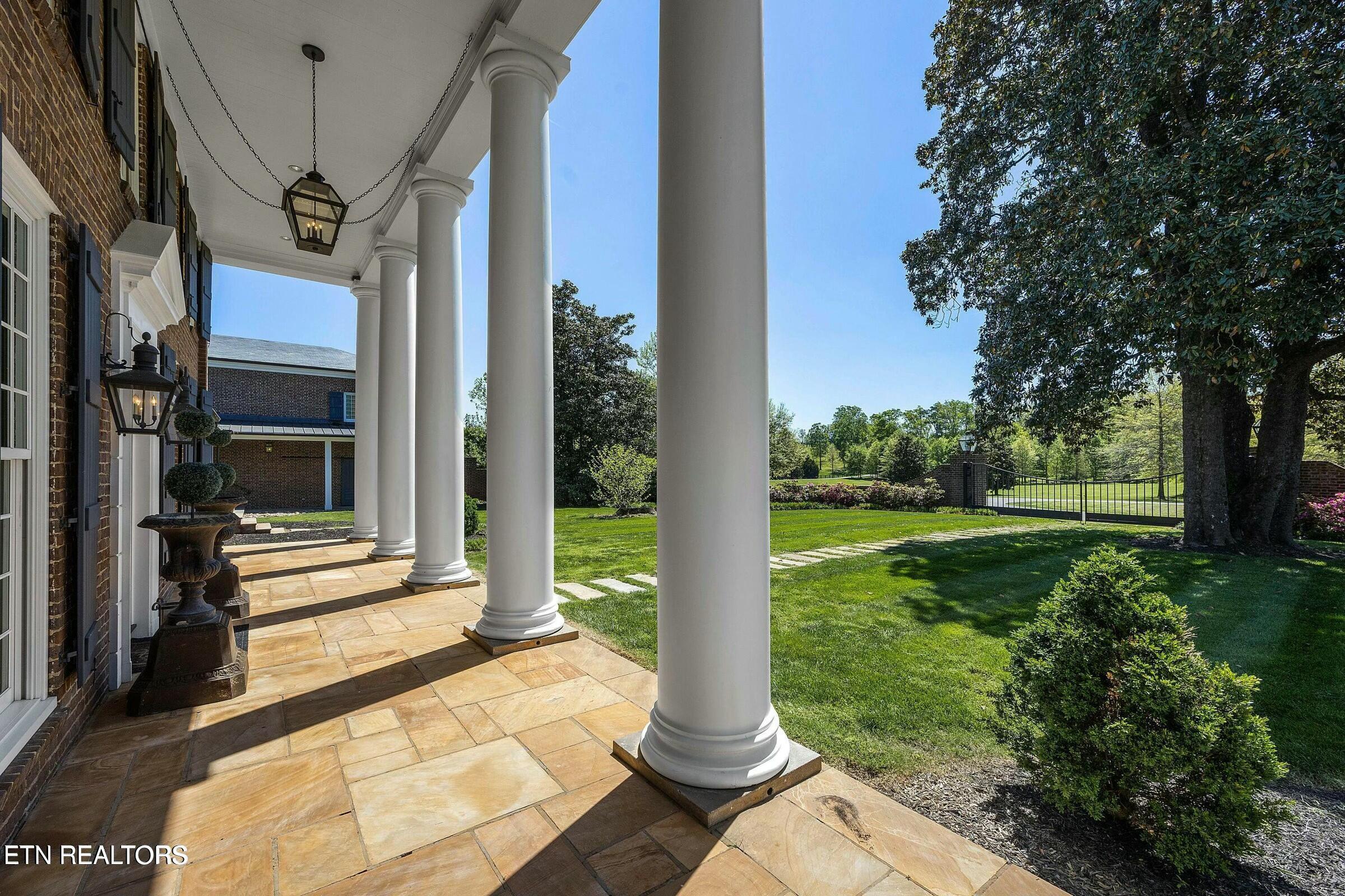 3498 Rankin Ferry Loop, Louisville, TN - Fort Loudoun and Tellico Lake Real Estate - Image# 11