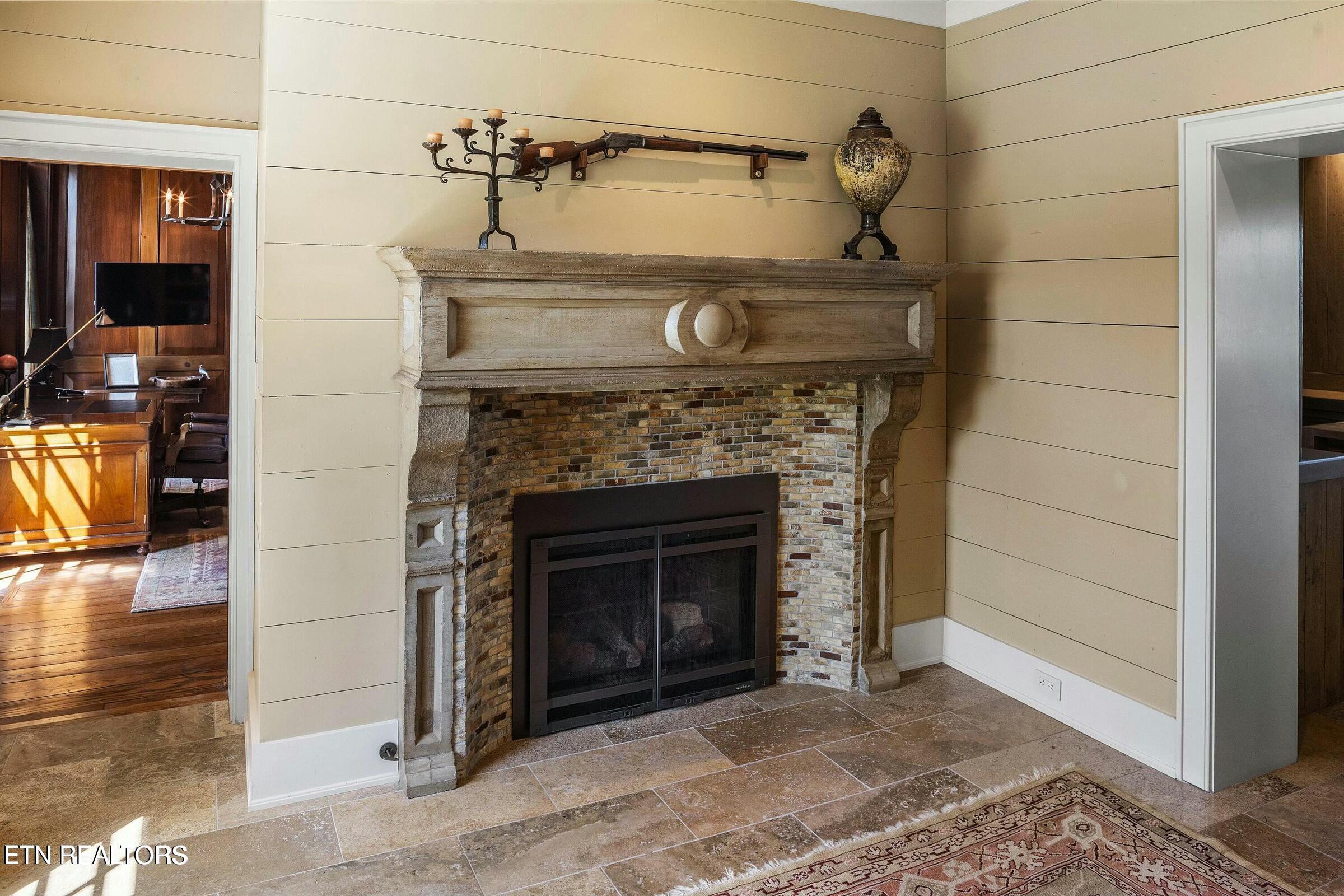 3498 Rankin Ferry Loop, Louisville, TN - Fort Loudoun and Tellico Lake Real Estate - Image# 14