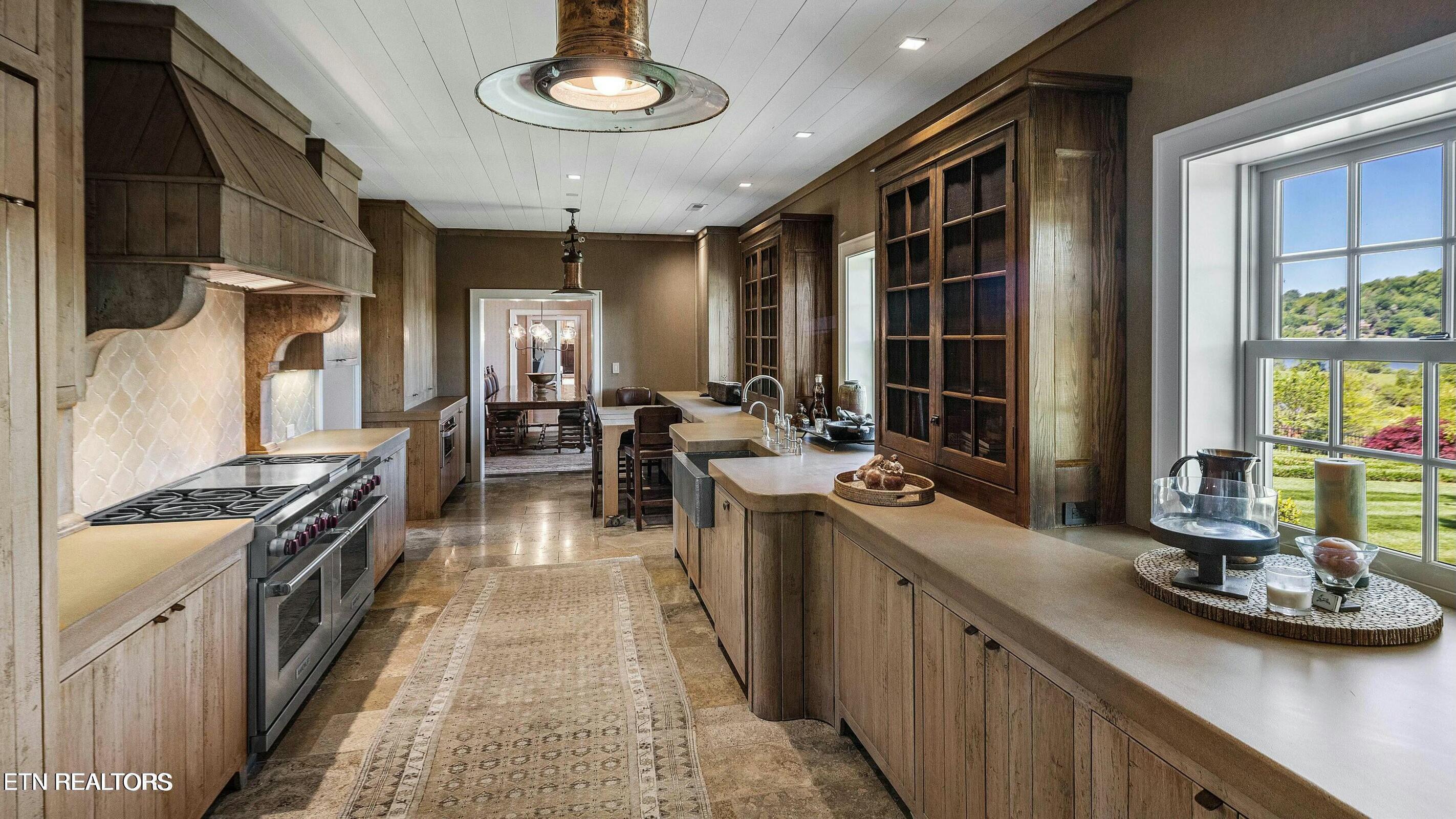 3498 Rankin Ferry Loop, Louisville, TN - Fort Loudoun and Tellico Lake Real Estate - Image# 16