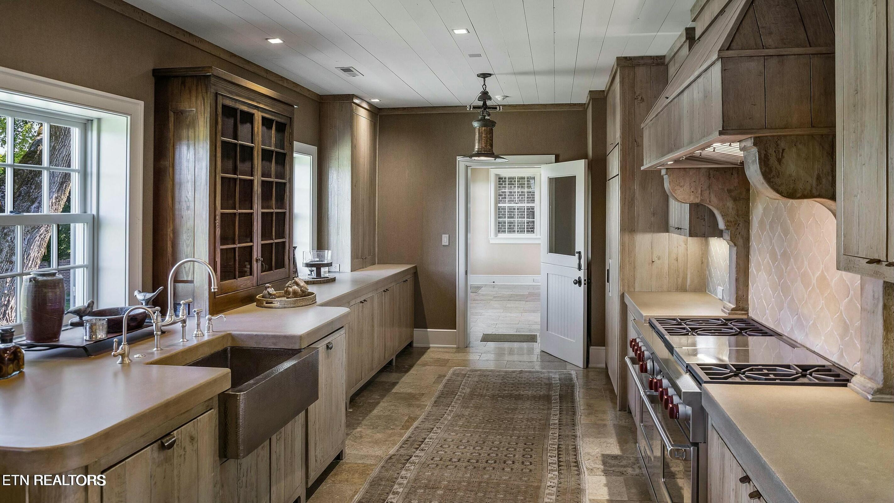 3498 Rankin Ferry Loop, Louisville, TN - Fort Loudoun and Tellico Lake Real Estate - Image# 17