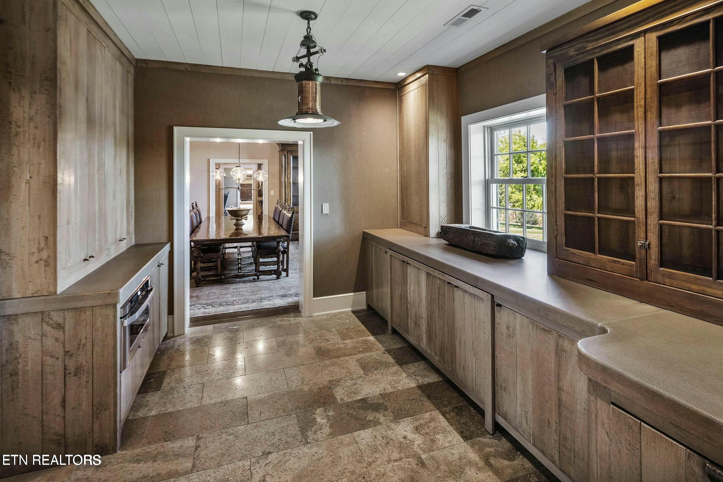 3498 Rankin Ferry Loop, Louisville, TN - Fort Loudoun and Tellico Lake Real Estate - Image# 19