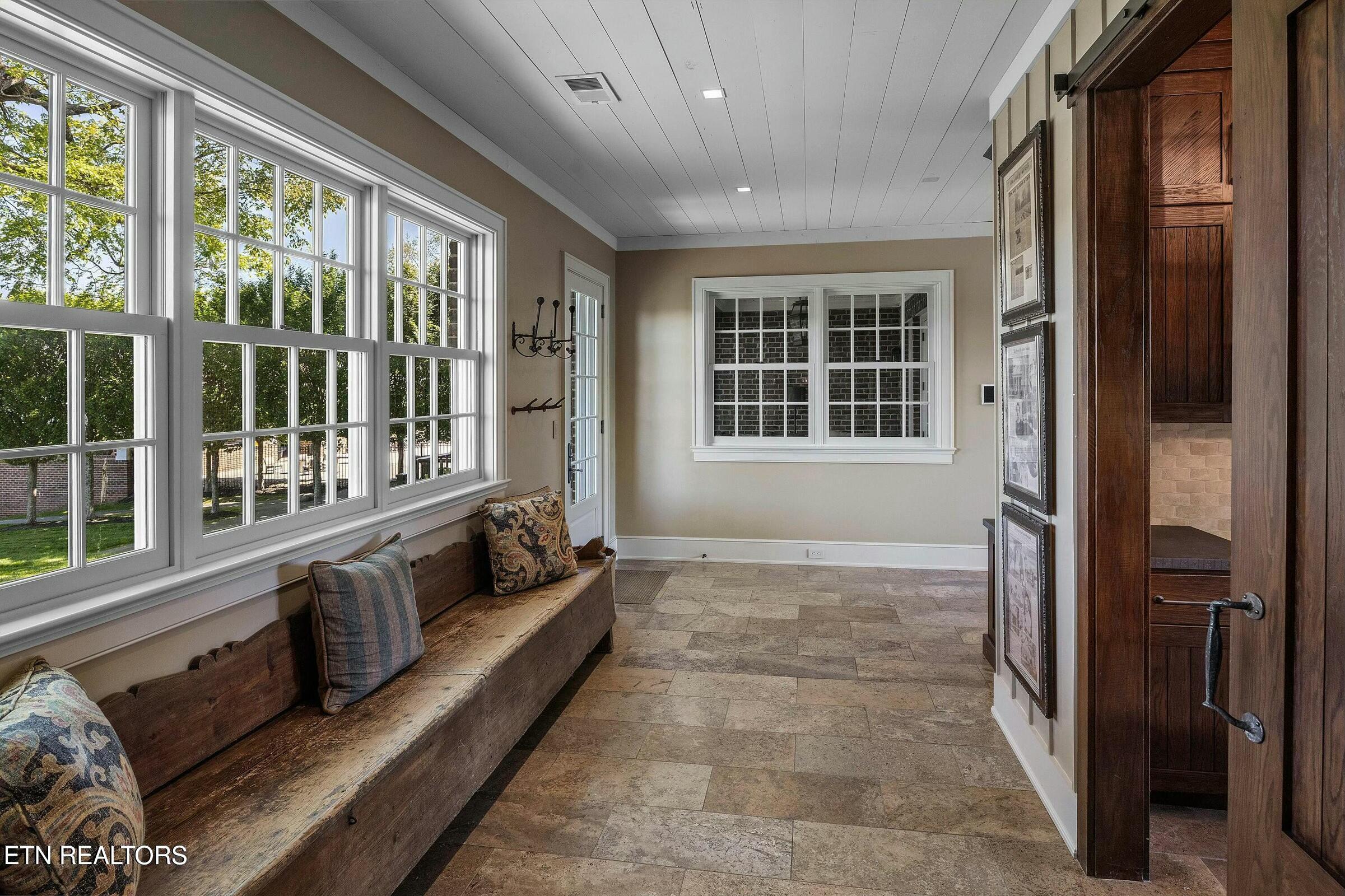 3498 Rankin Ferry Loop, Louisville, TN - Fort Loudoun and Tellico Lake Real Estate - Image# 20