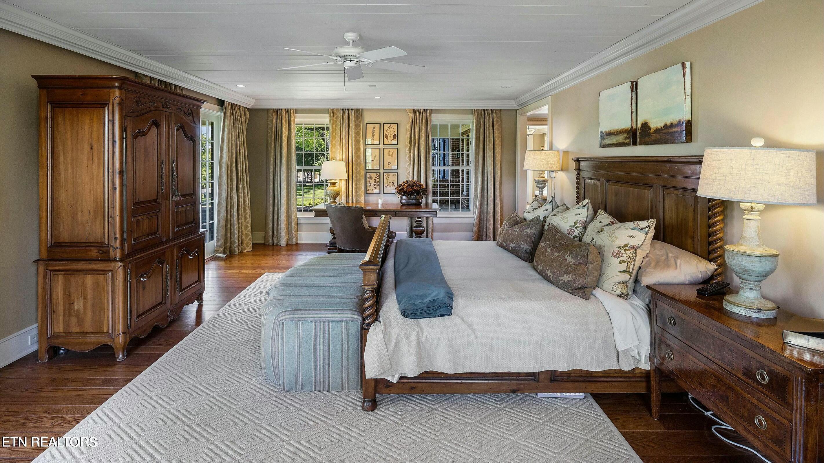 3498 Rankin Ferry Loop, Louisville, TN - Fort Loudoun and Tellico Lake Real Estate - Image# 22