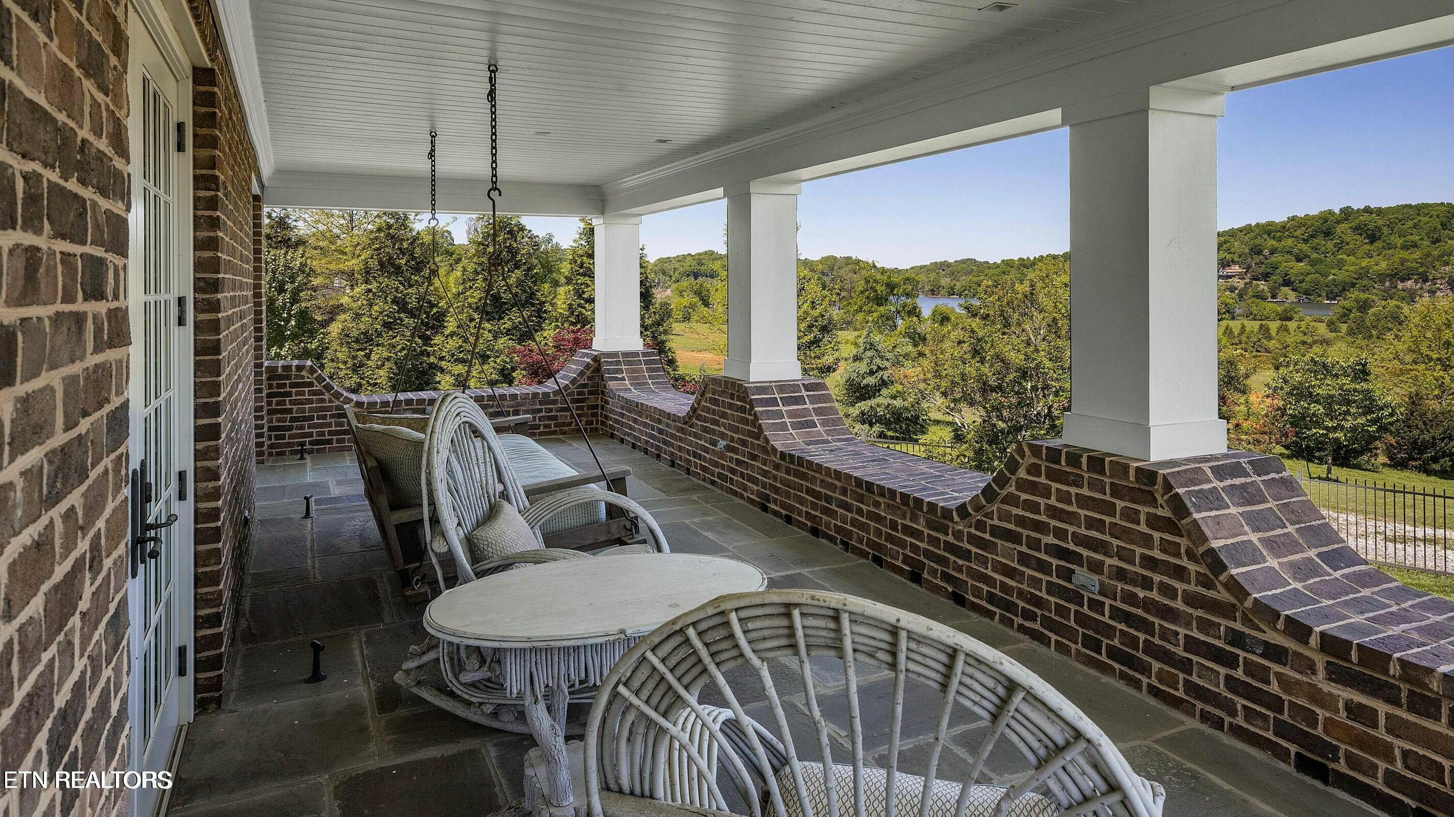 3498 Rankin Ferry Loop, Louisville, TN - Fort Loudoun and Tellico Lake Real Estate - Image# 23