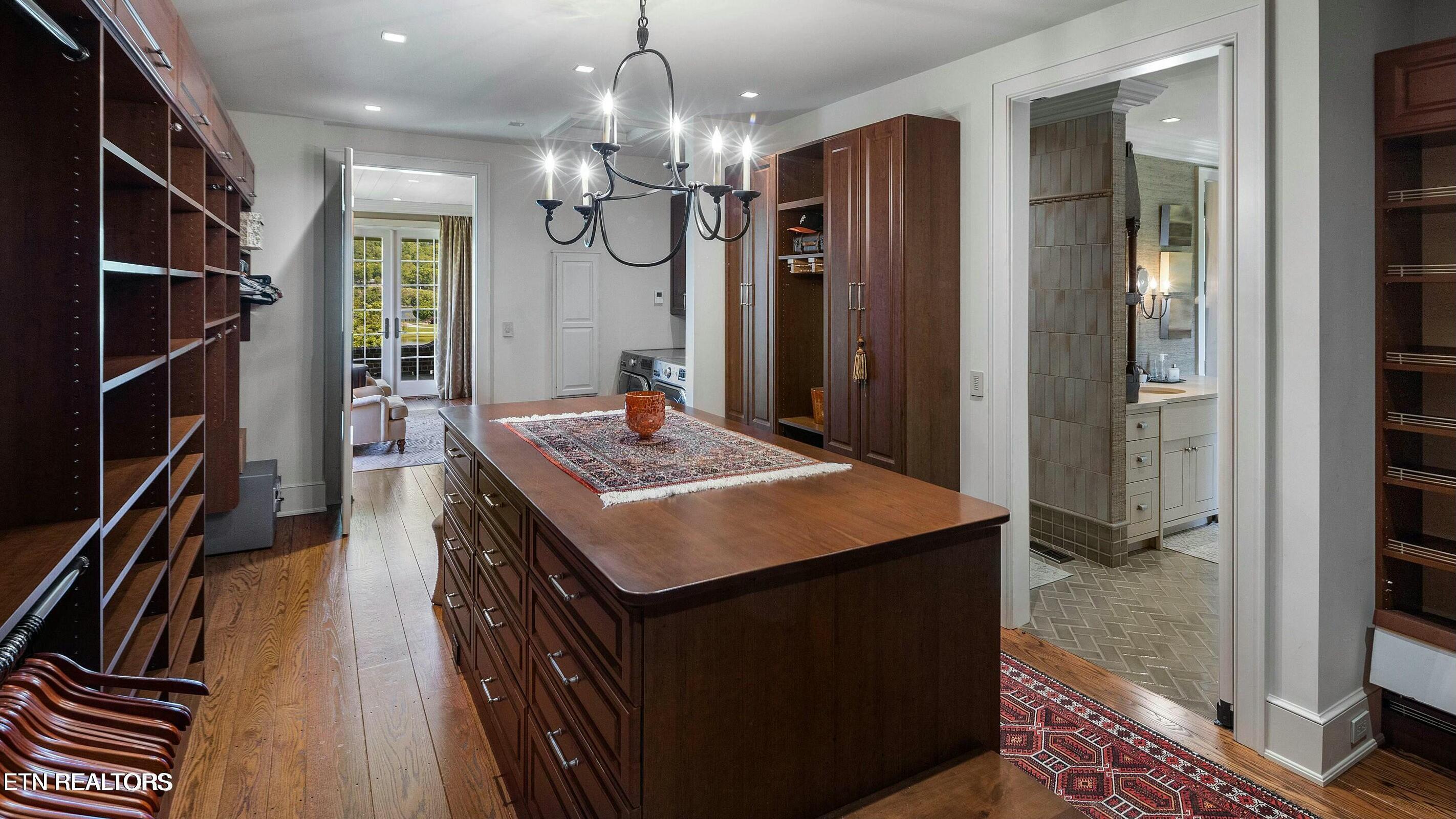 3498 Rankin Ferry Loop, Louisville, TN - Fort Loudoun and Tellico Lake Real Estate - Image# 24