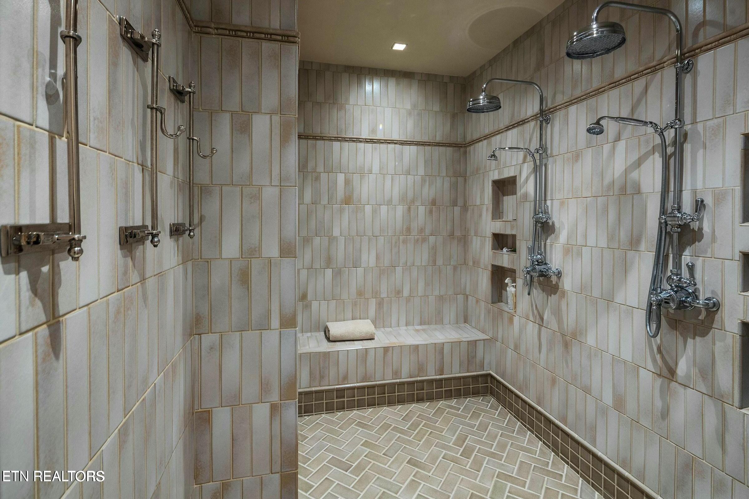 3498 Rankin Ferry Loop, Louisville, TN - Fort Loudoun and Tellico Lake Real Estate - Image# 28