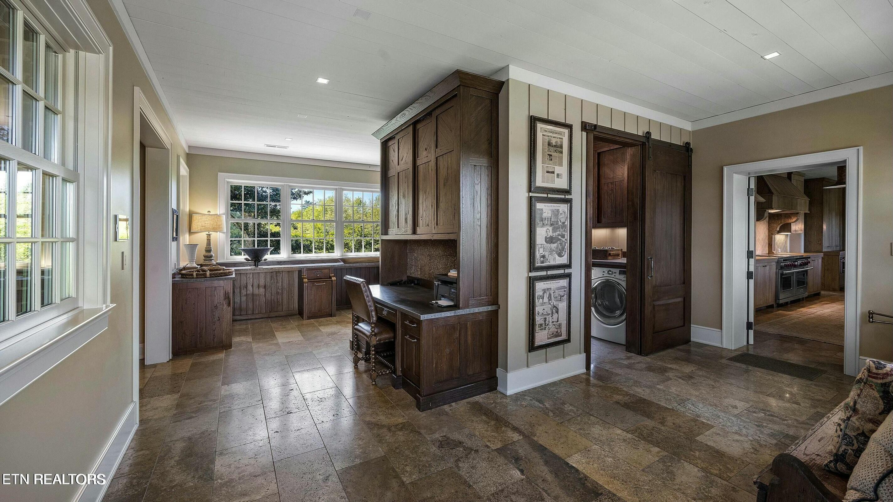 3498 Rankin Ferry Loop, Louisville, TN - Fort Loudoun and Tellico Lake Real Estate - Image# 32