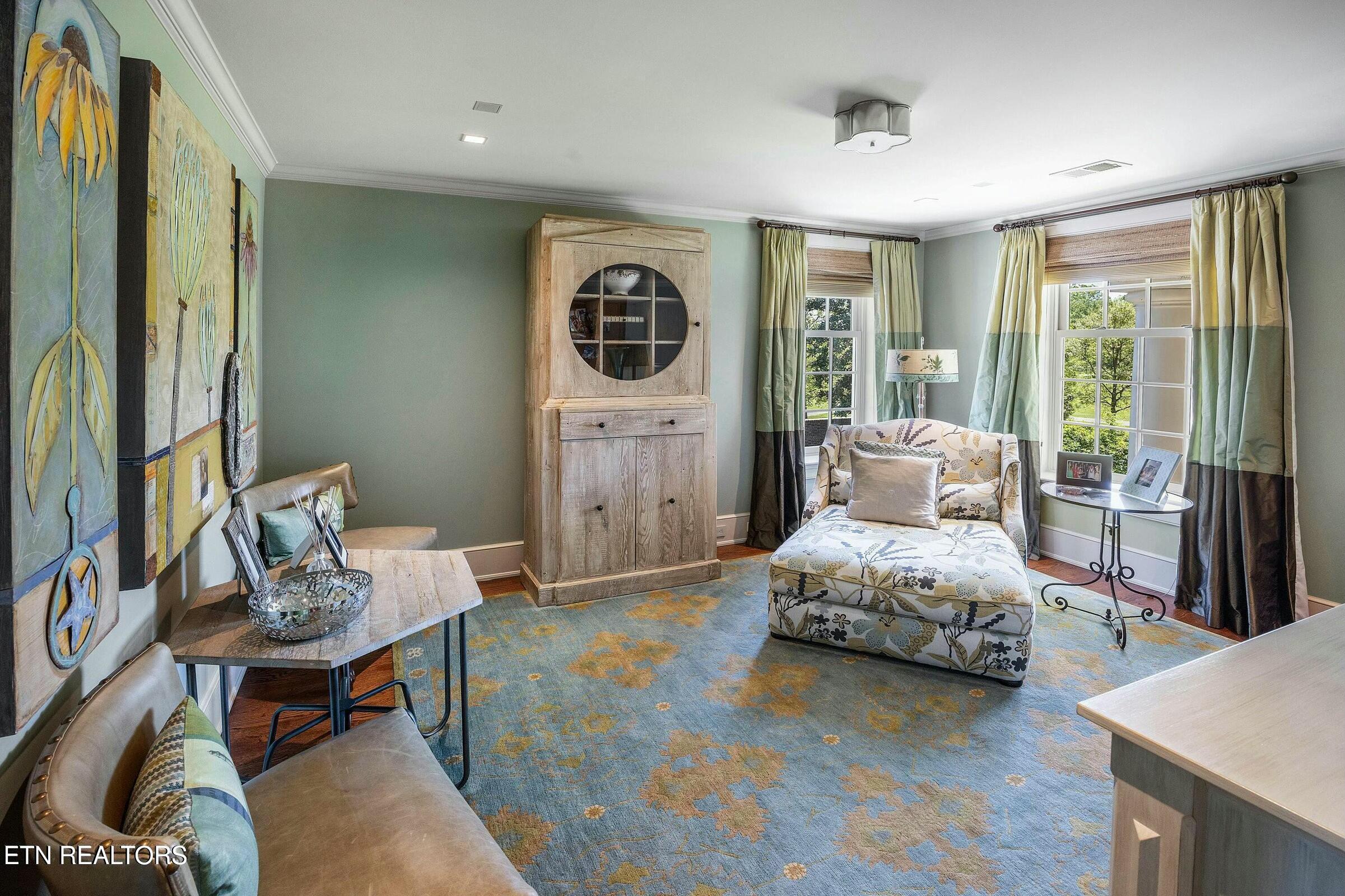 3498 Rankin Ferry Loop, Louisville, TN - Fort Loudoun and Tellico Lake Real Estate - Image# 38