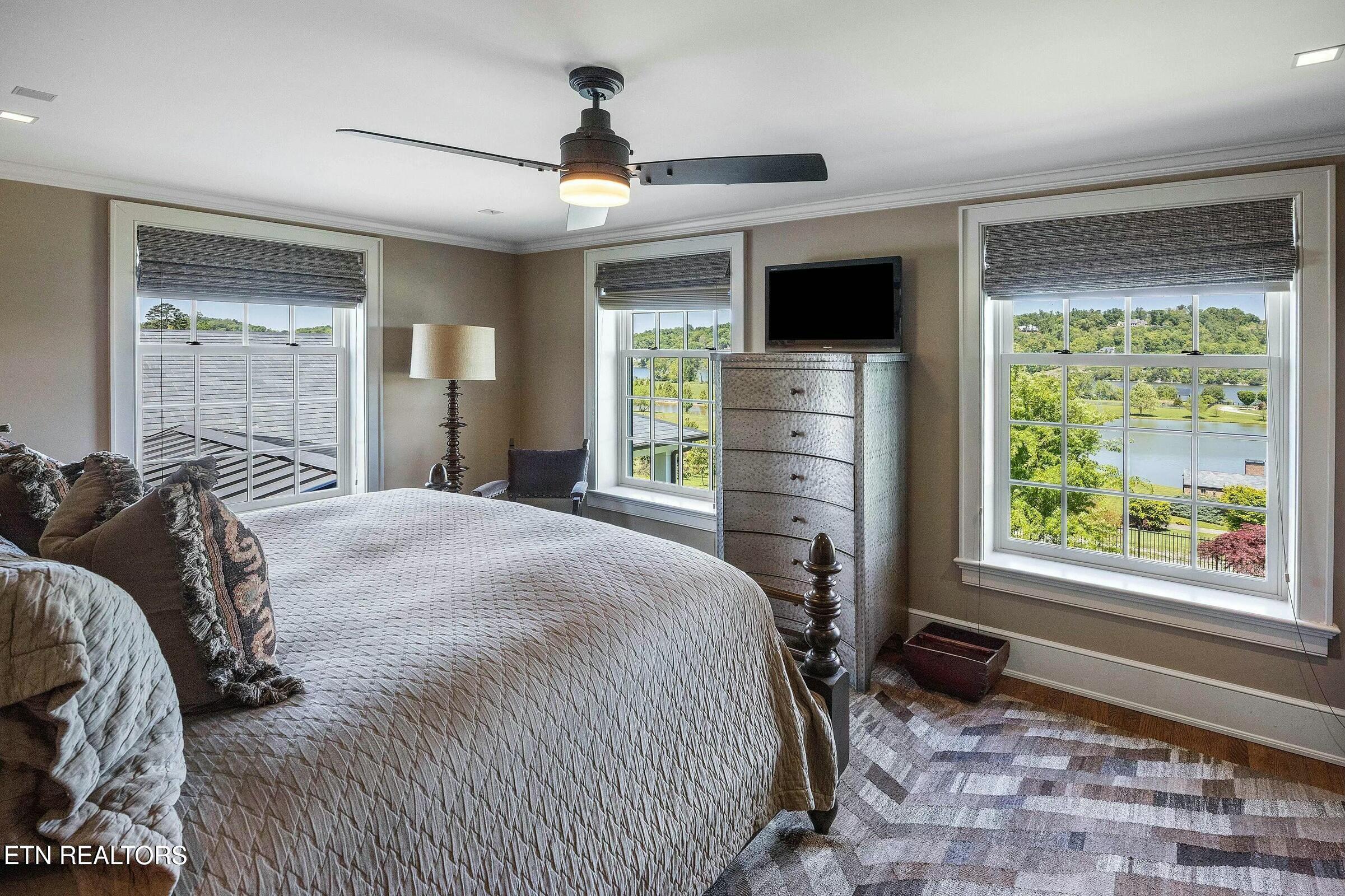 3498 Rankin Ferry Loop, Louisville, TN - Fort Loudoun and Tellico Lake Real Estate - Image# 40