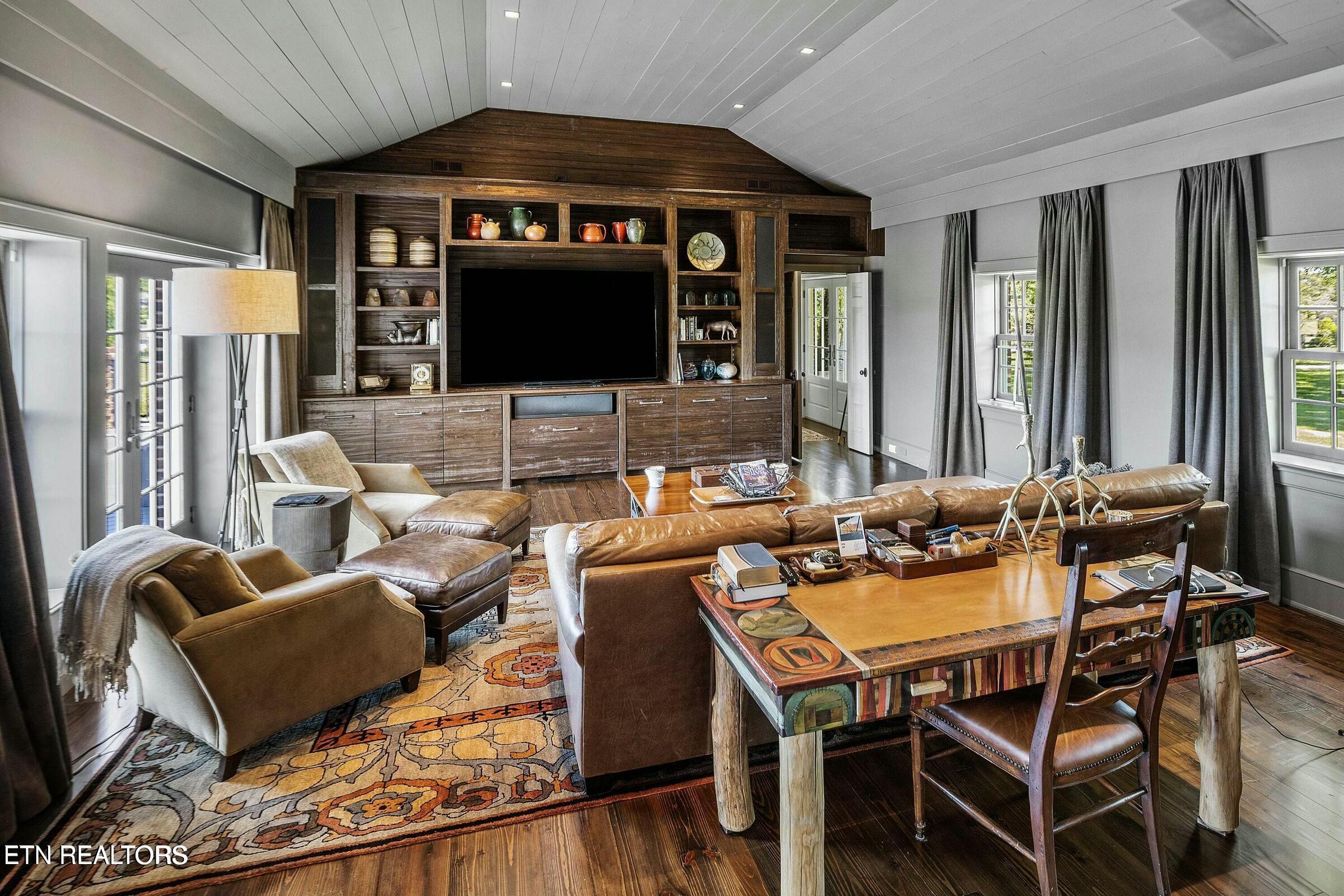 3498 Rankin Ferry Loop, Louisville, TN - Fort Loudoun and Tellico Lake Real Estate - Image# 48