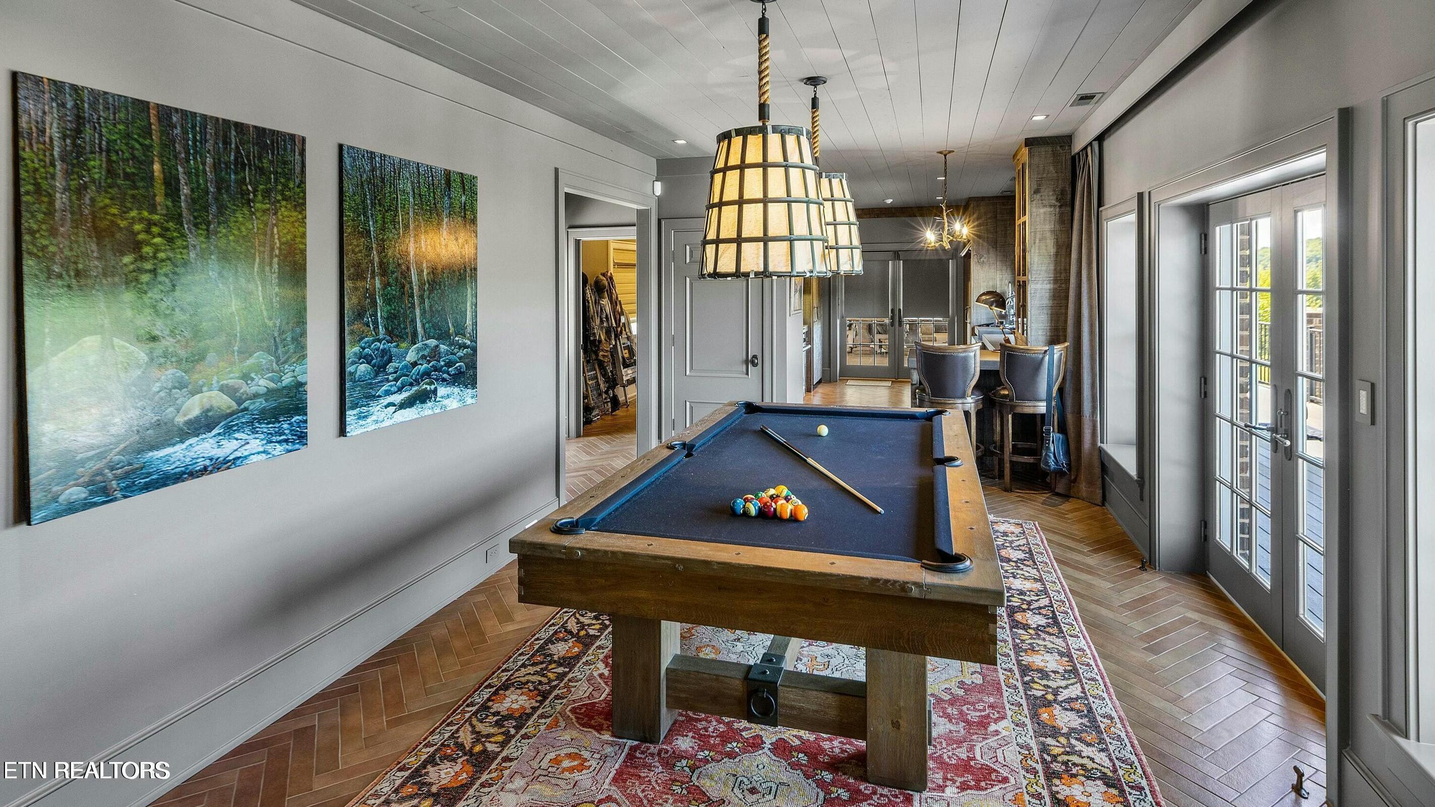 3498 Rankin Ferry Loop, Louisville, TN - Fort Loudoun and Tellico Lake Real Estate - Image# 49