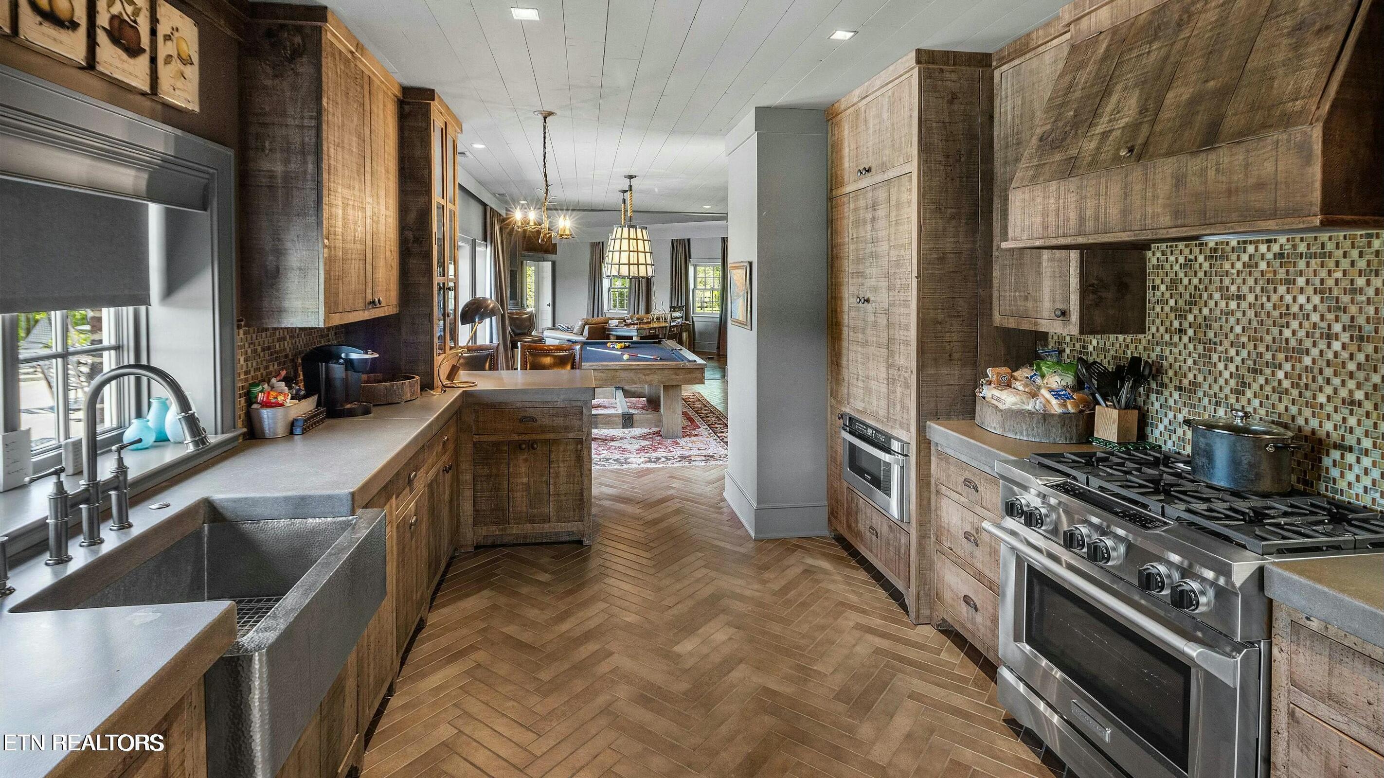 3498 Rankin Ferry Loop, Louisville, TN - Fort Loudoun and Tellico Lake Real Estate - Image# 50