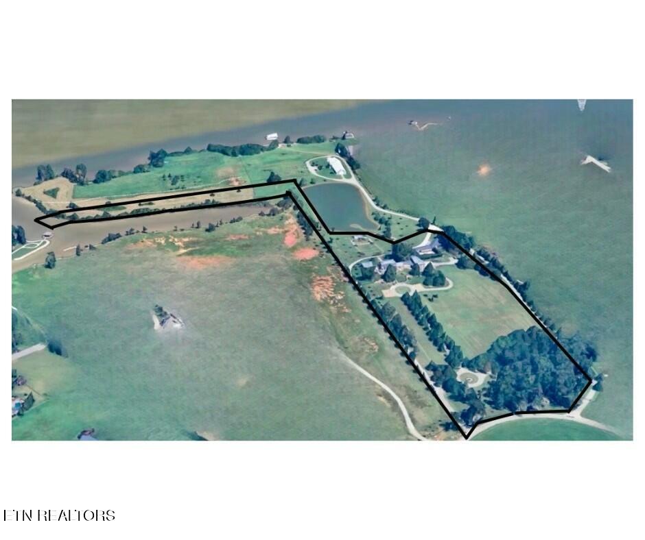 3498 Rankin Ferry Loop, Louisville, TN - Fort Loudoun and Tellico Lake Real Estate - Image# 58