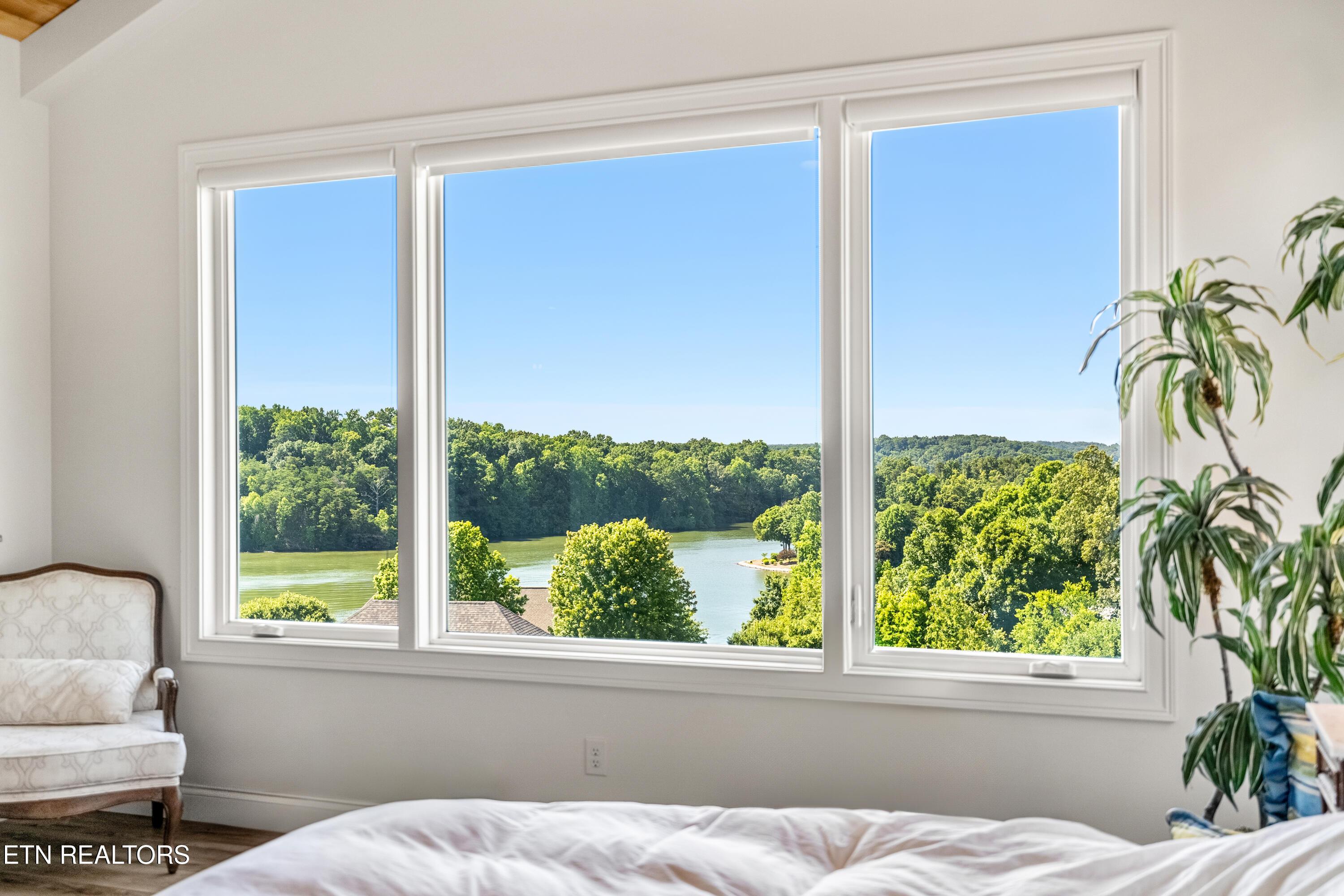 195 Hummingbird Drive, Vonore, TN - Fort Loudoun and Tellico Lake Real Estate - Image# 26