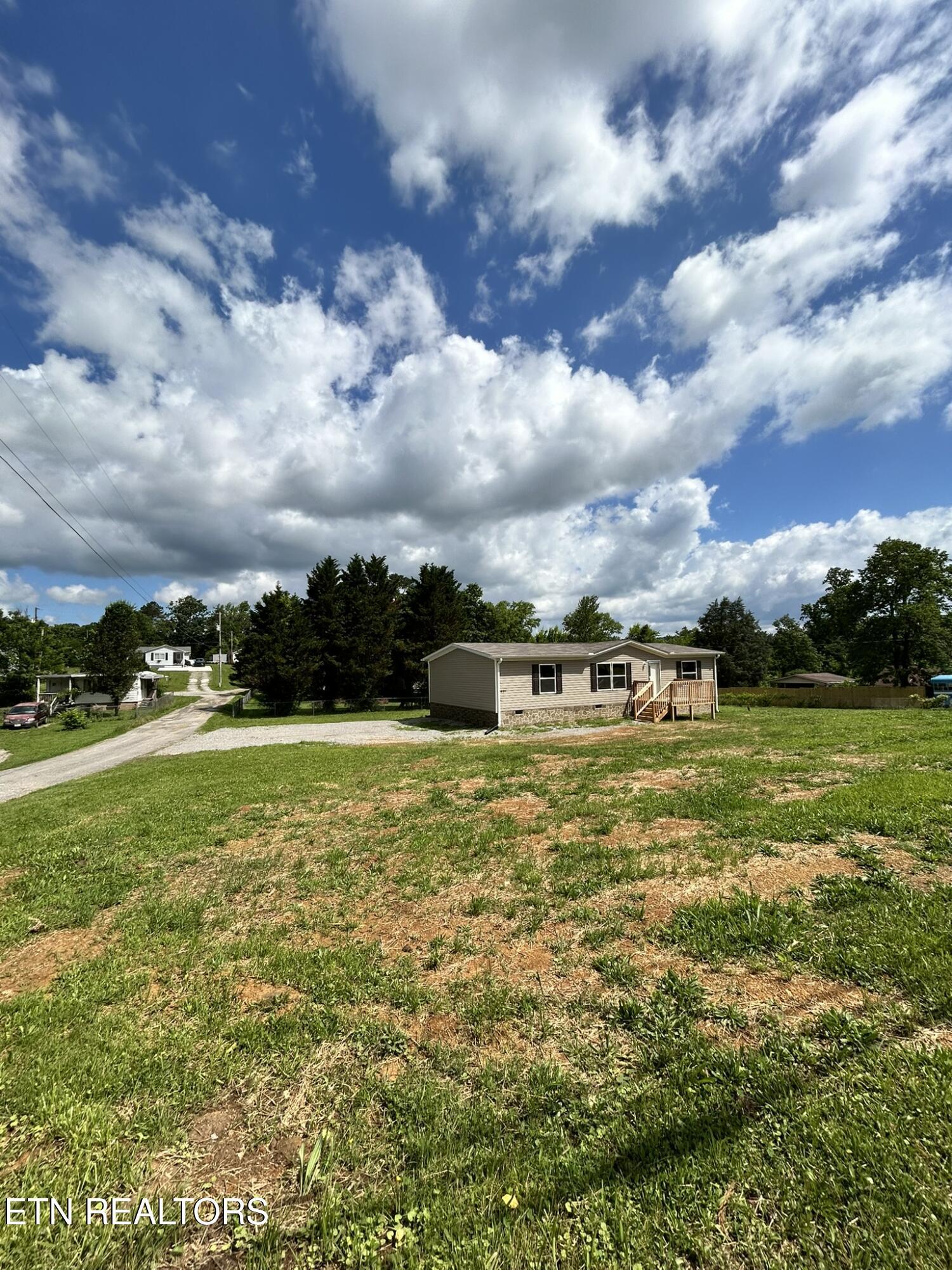 4821 Guinn Rd, Knoxville, TN - Fort Loudoun and Tellico Lake Real Estate - Image# 2