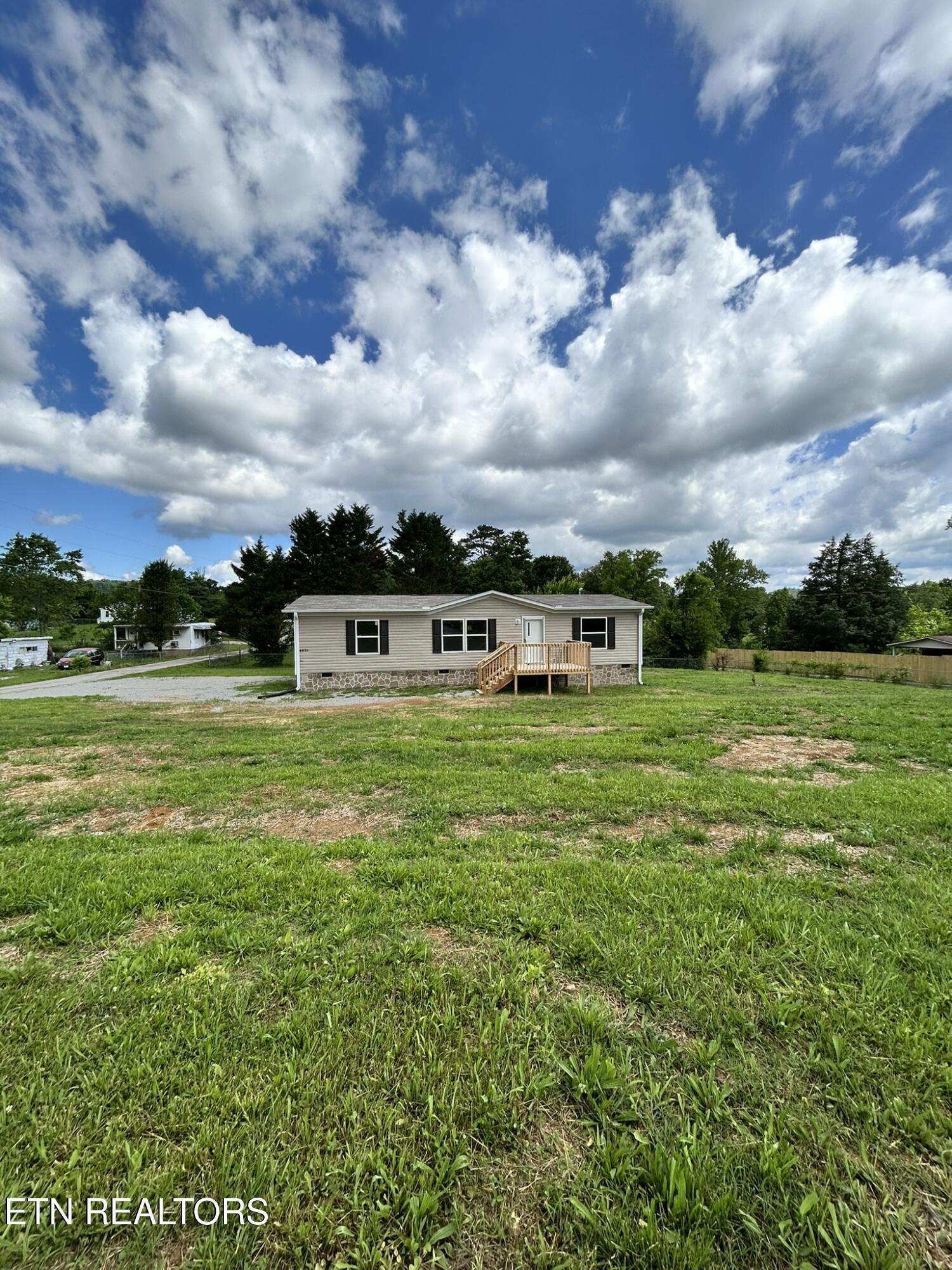 4821 Guinn Rd, Knoxville, TN - Fort Loudoun and Tellico Lake Real Estate - Image# 28