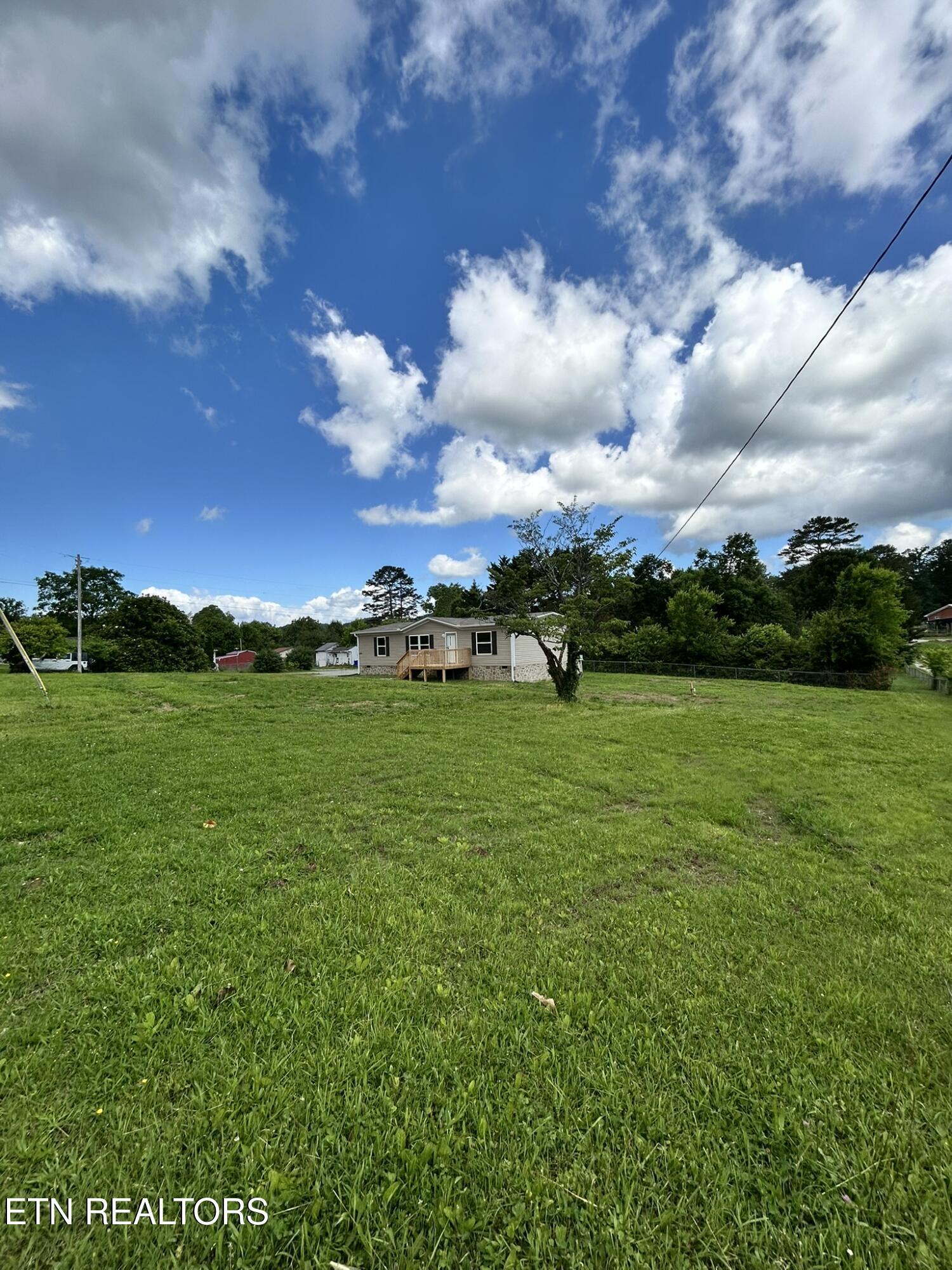 4821 Guinn Rd, Knoxville, TN - Fort Loudoun and Tellico Lake Real Estate - Image# 3