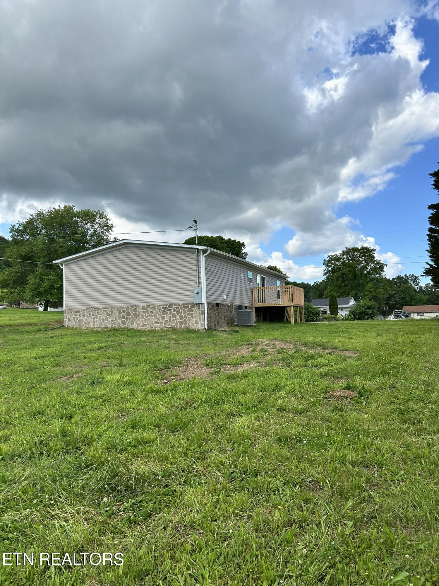 4821 Guinn Rd, Knoxville, TN - Fort Loudoun and Tellico Lake Real Estate - Image# 25