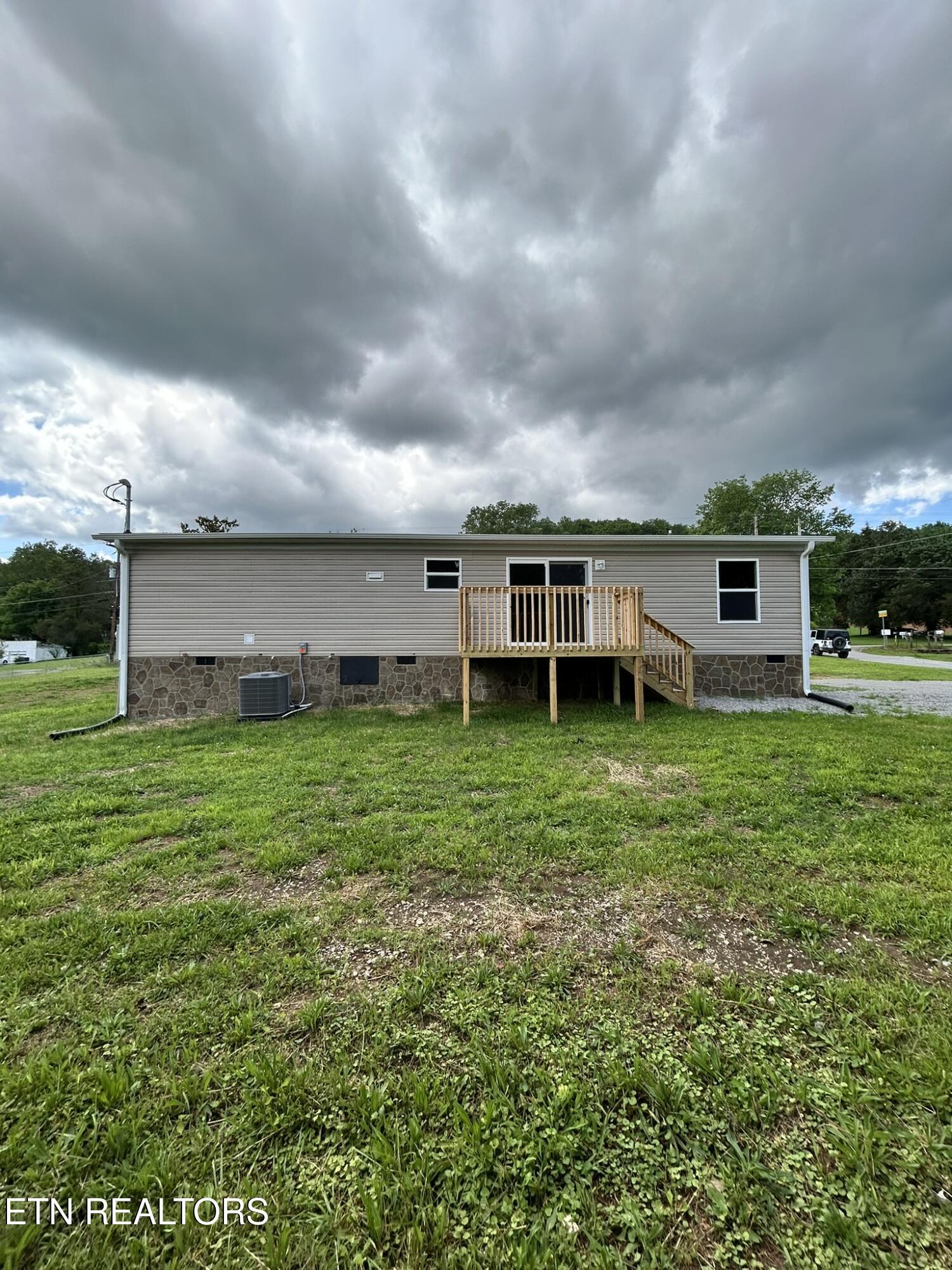 4821 Guinn Rd, Knoxville, TN - Fort Loudoun and Tellico Lake Real Estate - Image# 26